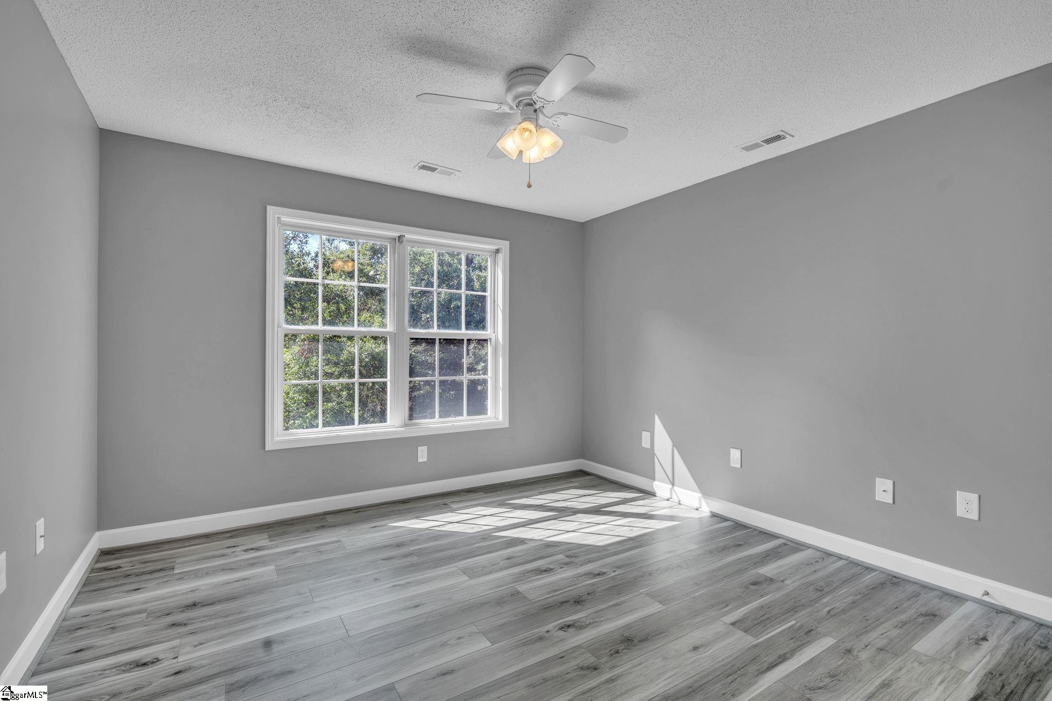 231 Lauren Hope Lane Property Photo 16