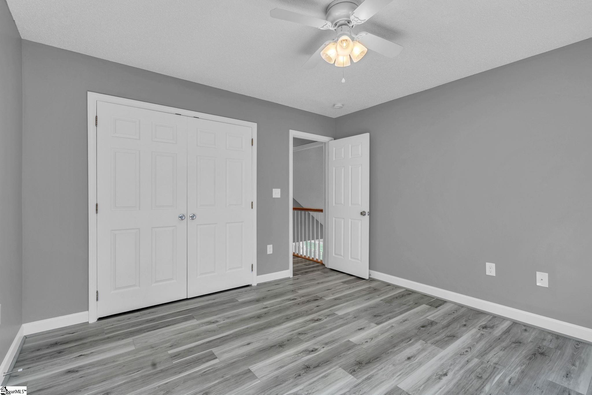 231 Lauren Hope Lane Property Photo 17
