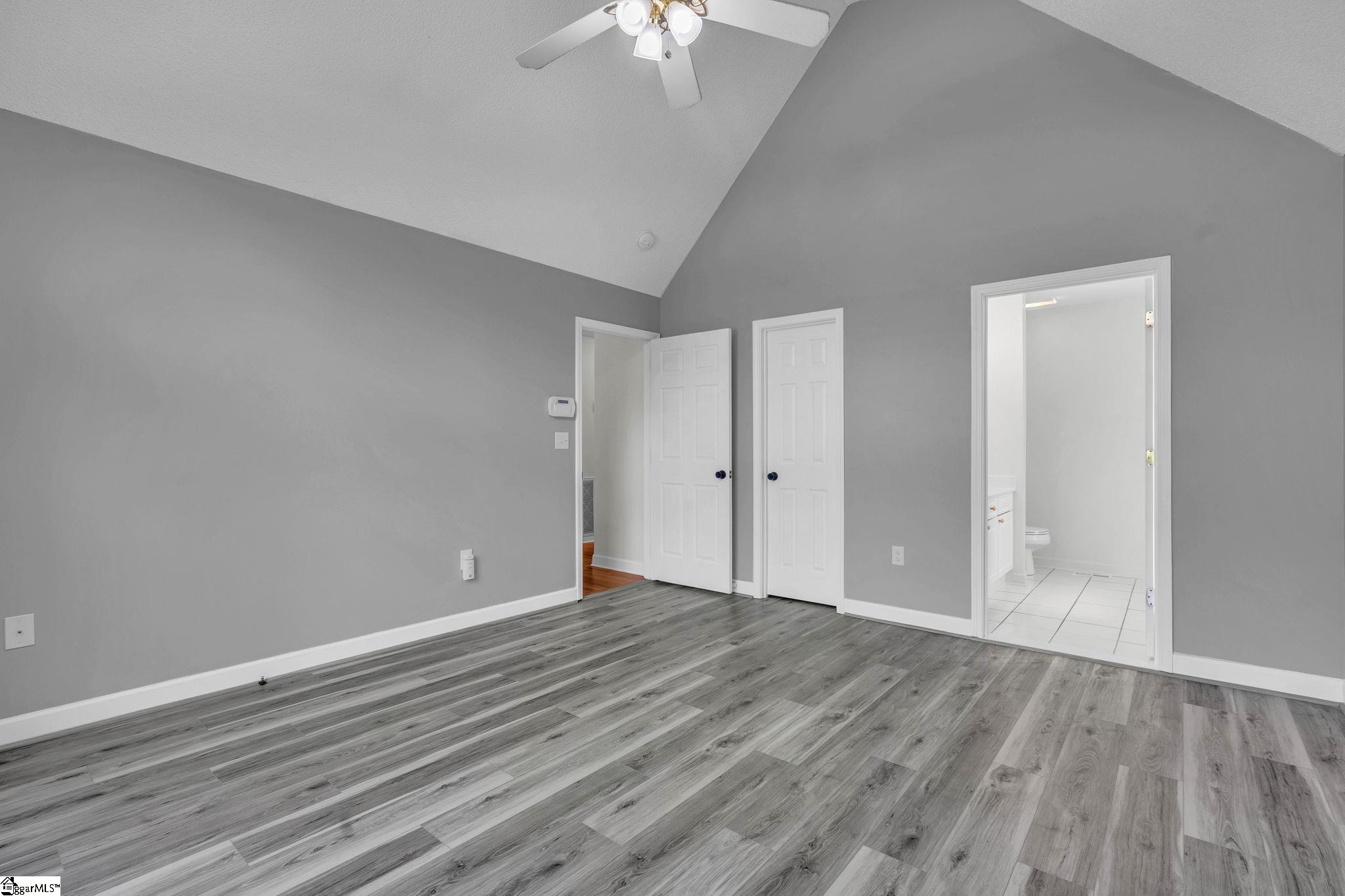 231 Lauren Hope Lane Property Photo 19