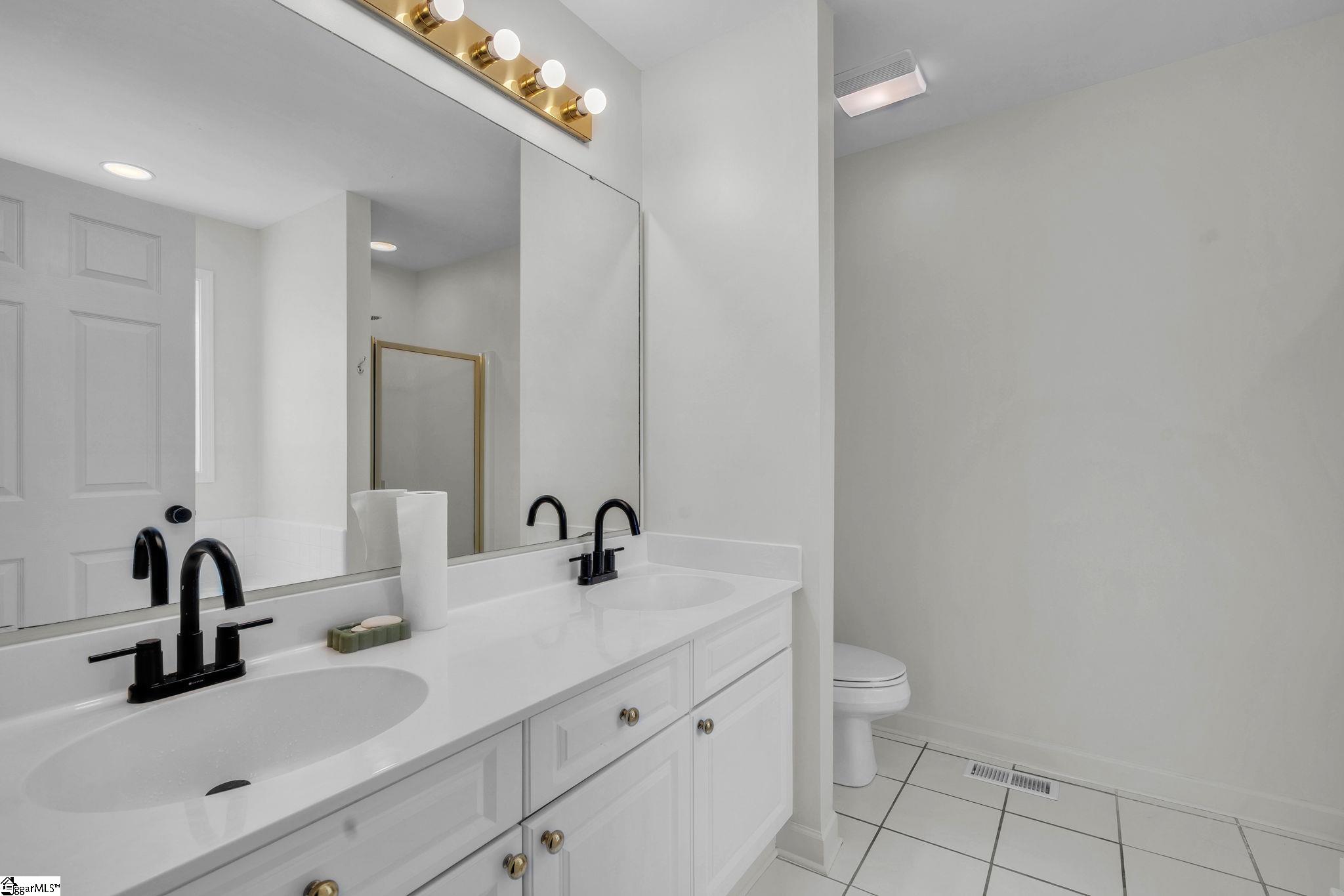 231 Lauren Hope Lane Property Photo 20