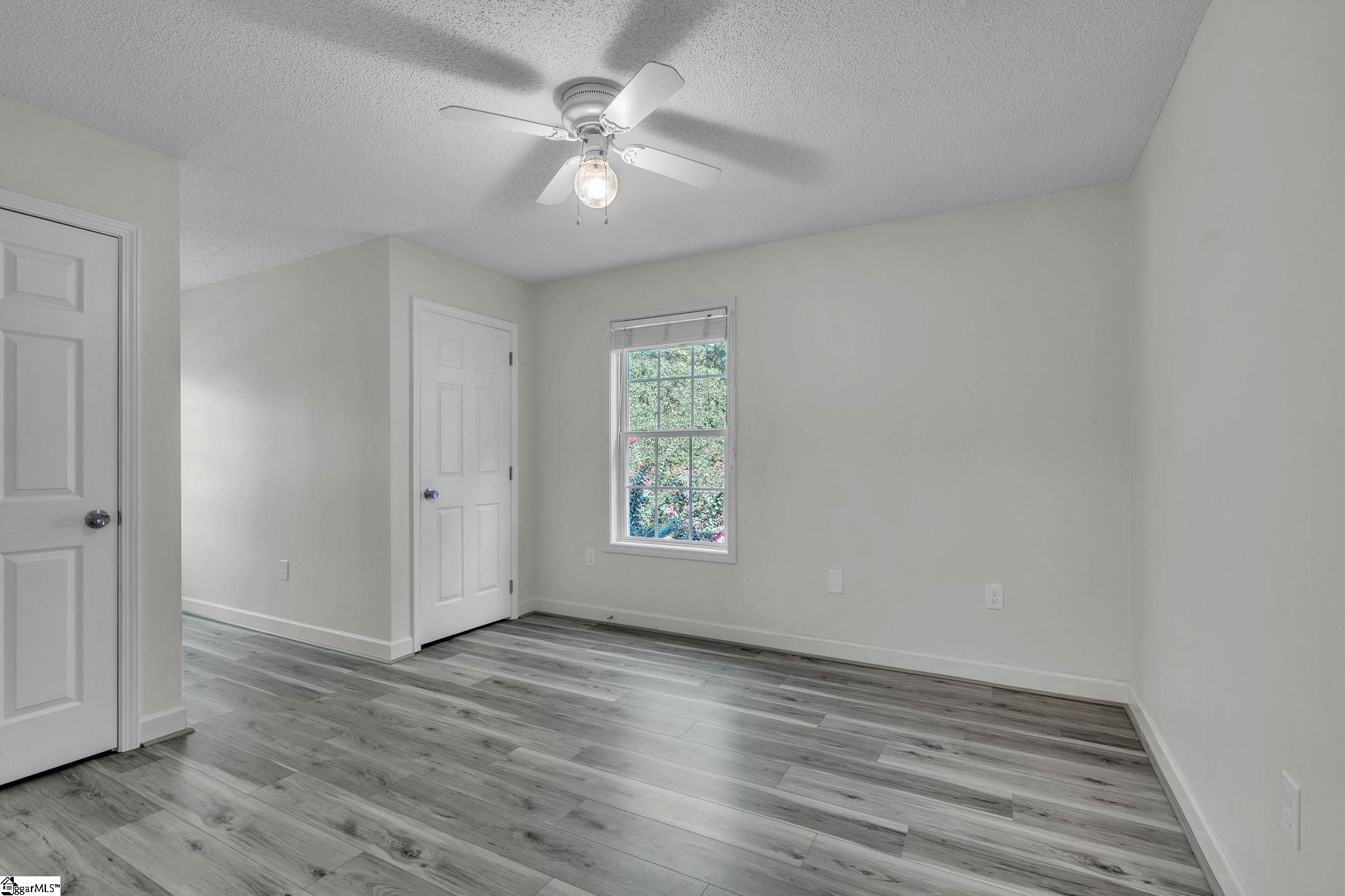 231 Lauren Hope Lane Property Photo 21