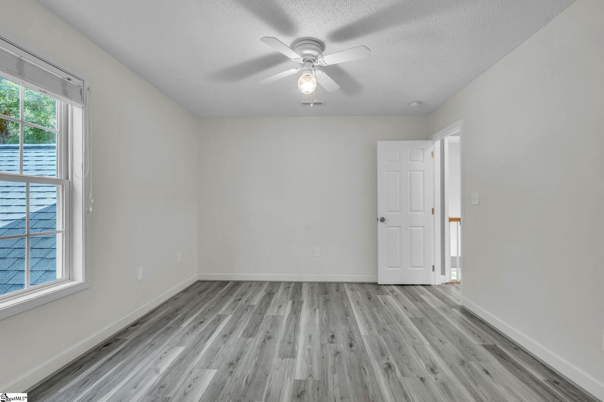 231 Lauren Hope Lane Property Photo 22