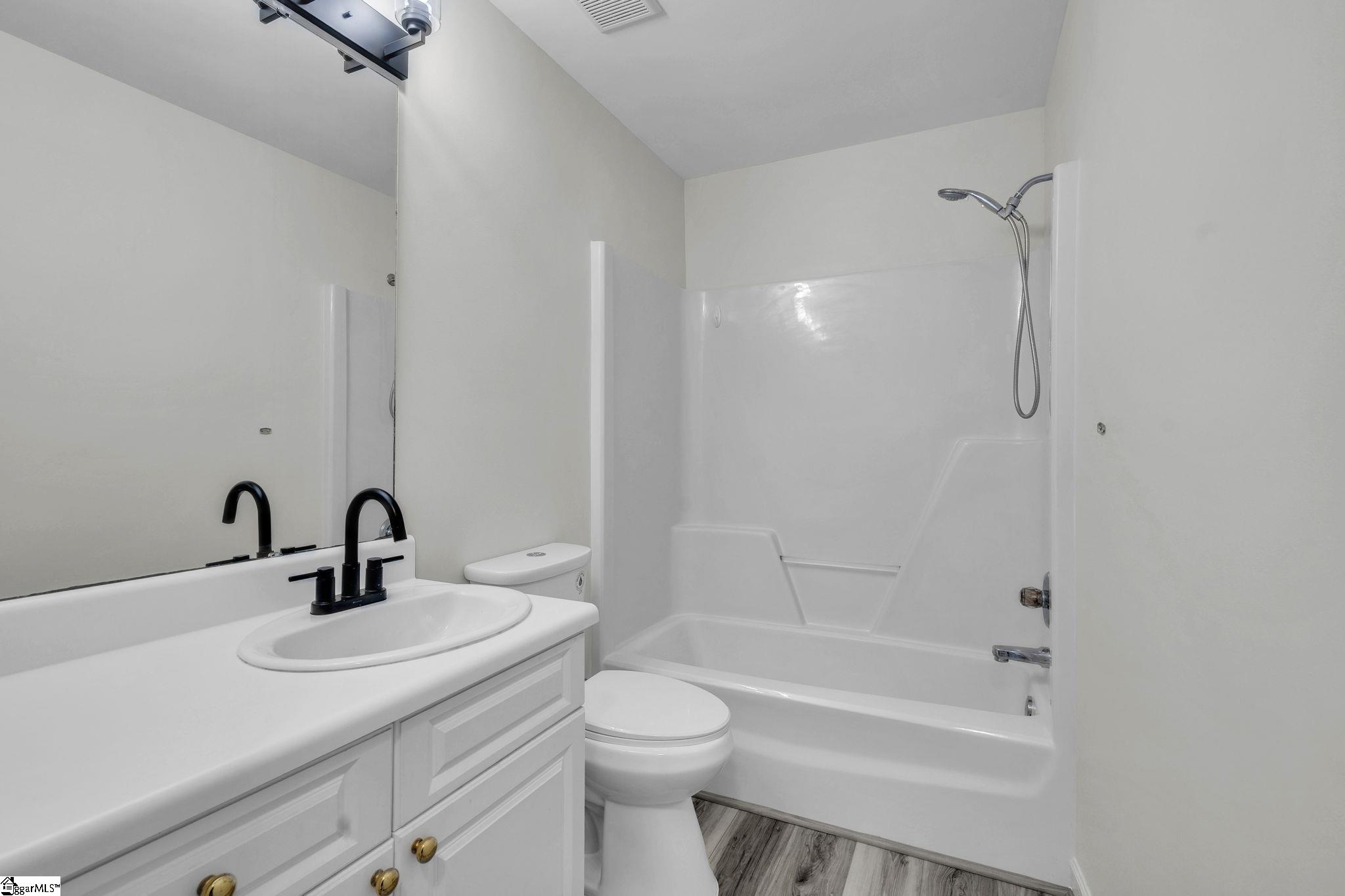 231 Lauren Hope Lane Property Photo 23