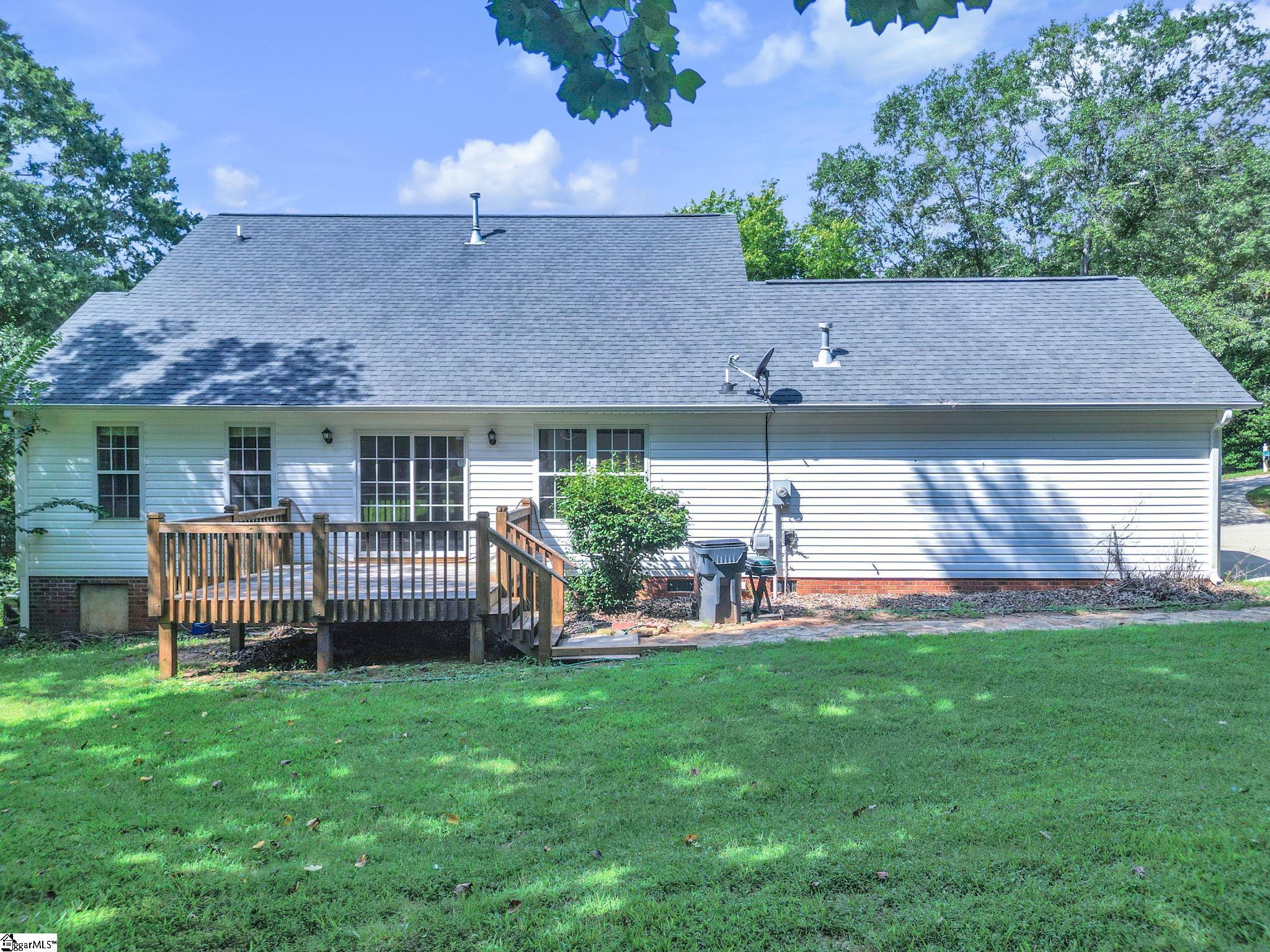 231 Lauren Hope Lane Property Photo 25