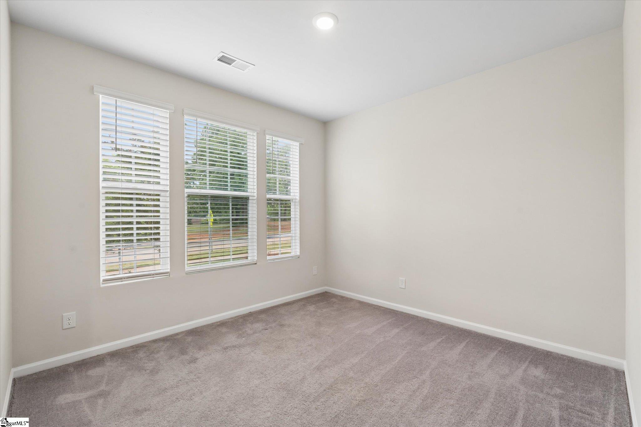 16 Gaskins Trail Property Photo 3
