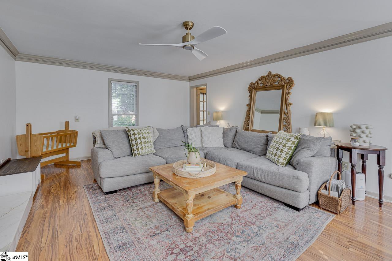 109 Smithwood Court Property Photo 7