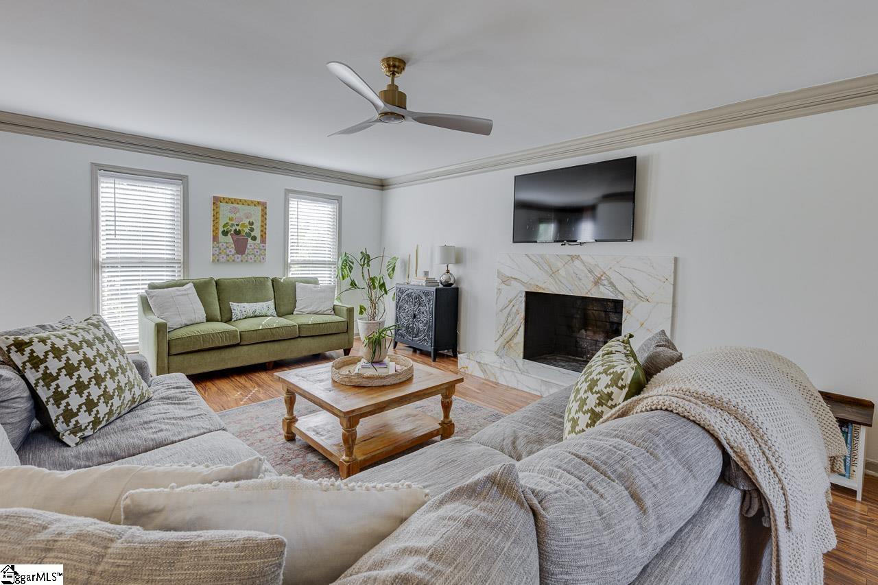 109 Smithwood Court Property Photo 8