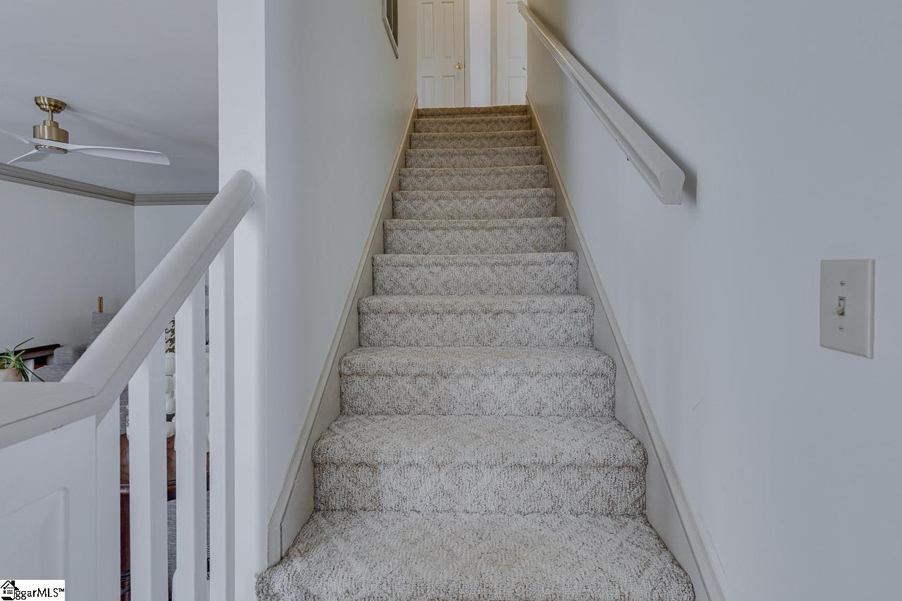 109 Smithwood Court Property Photo 11