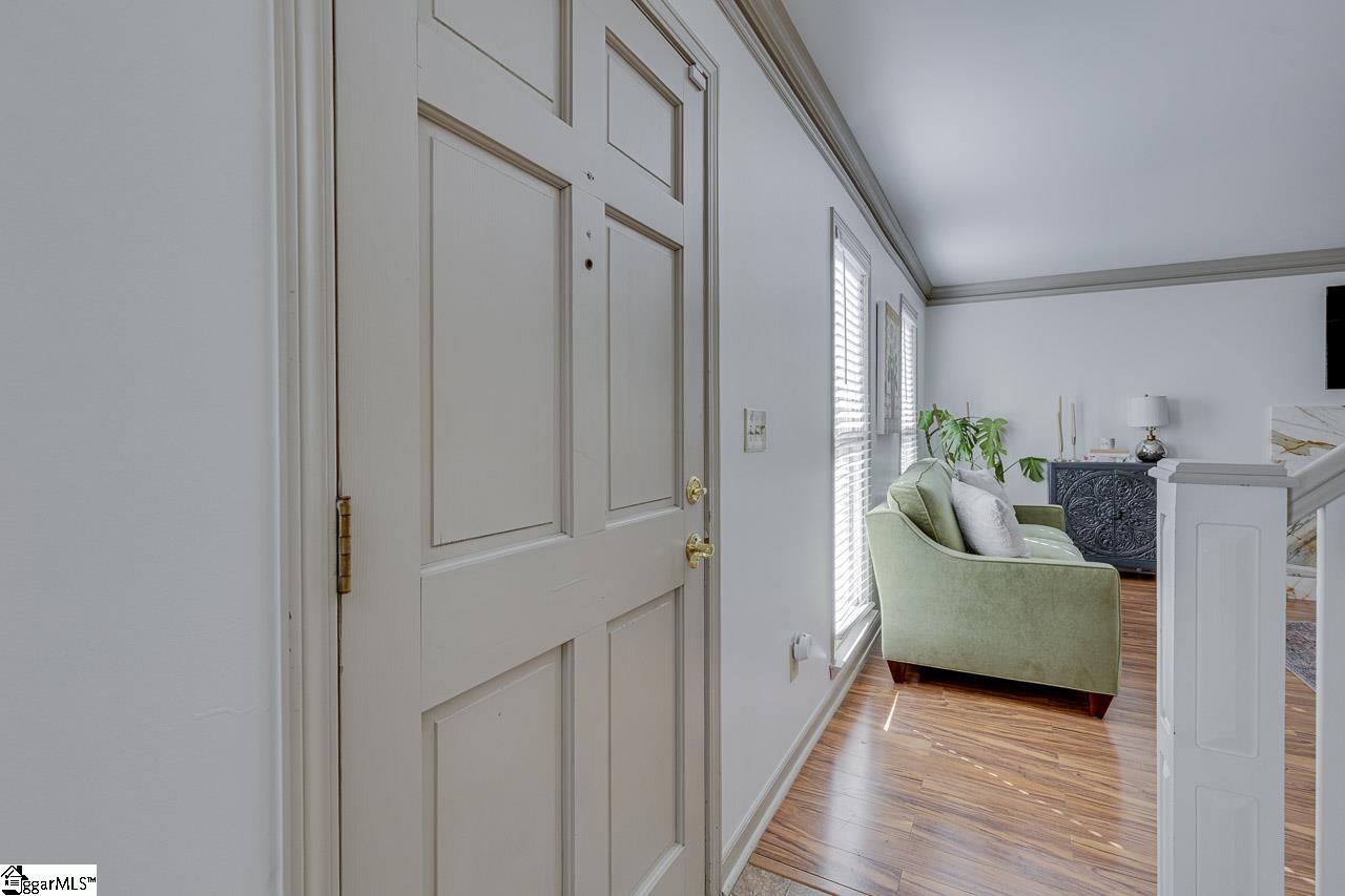 109 Smithwood Court Property Photo 12