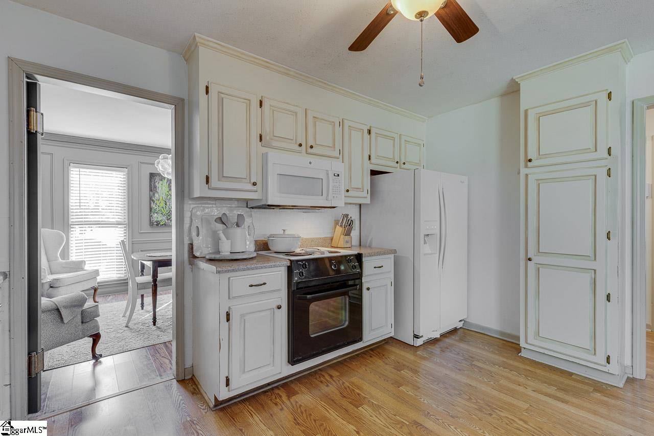 109 Smithwood Court Property Photo 16