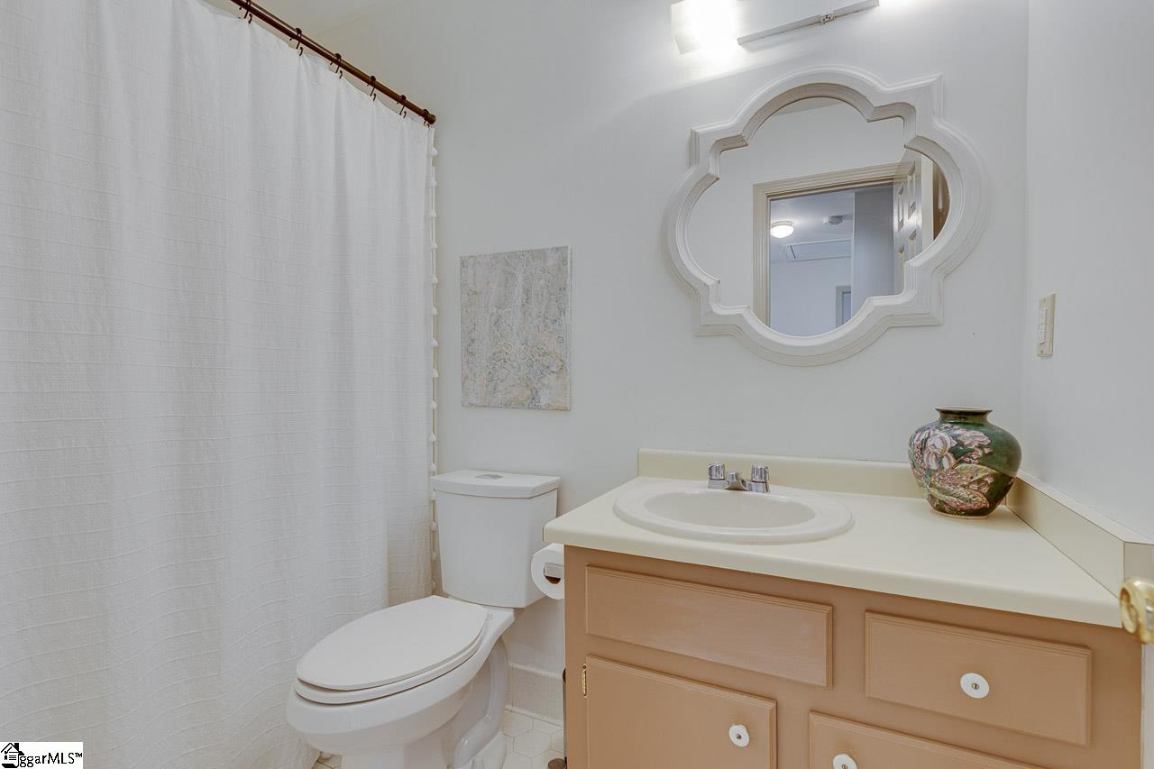 109 Smithwood Court Property Photo 23