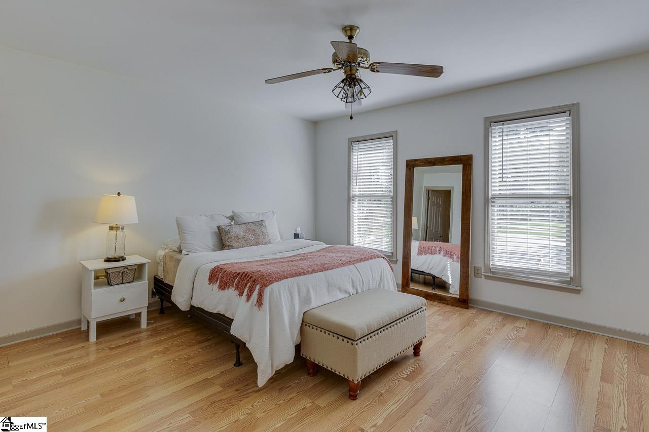 109 Smithwood Court Property Photo 24