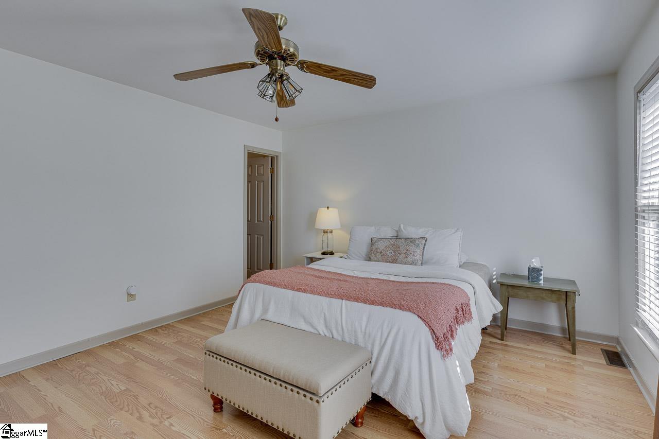 109 Smithwood Court Property Photo 25