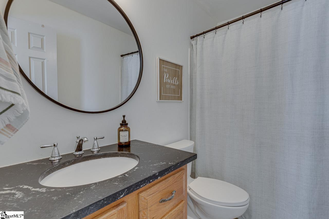 109 Smithwood Court Property Photo 26