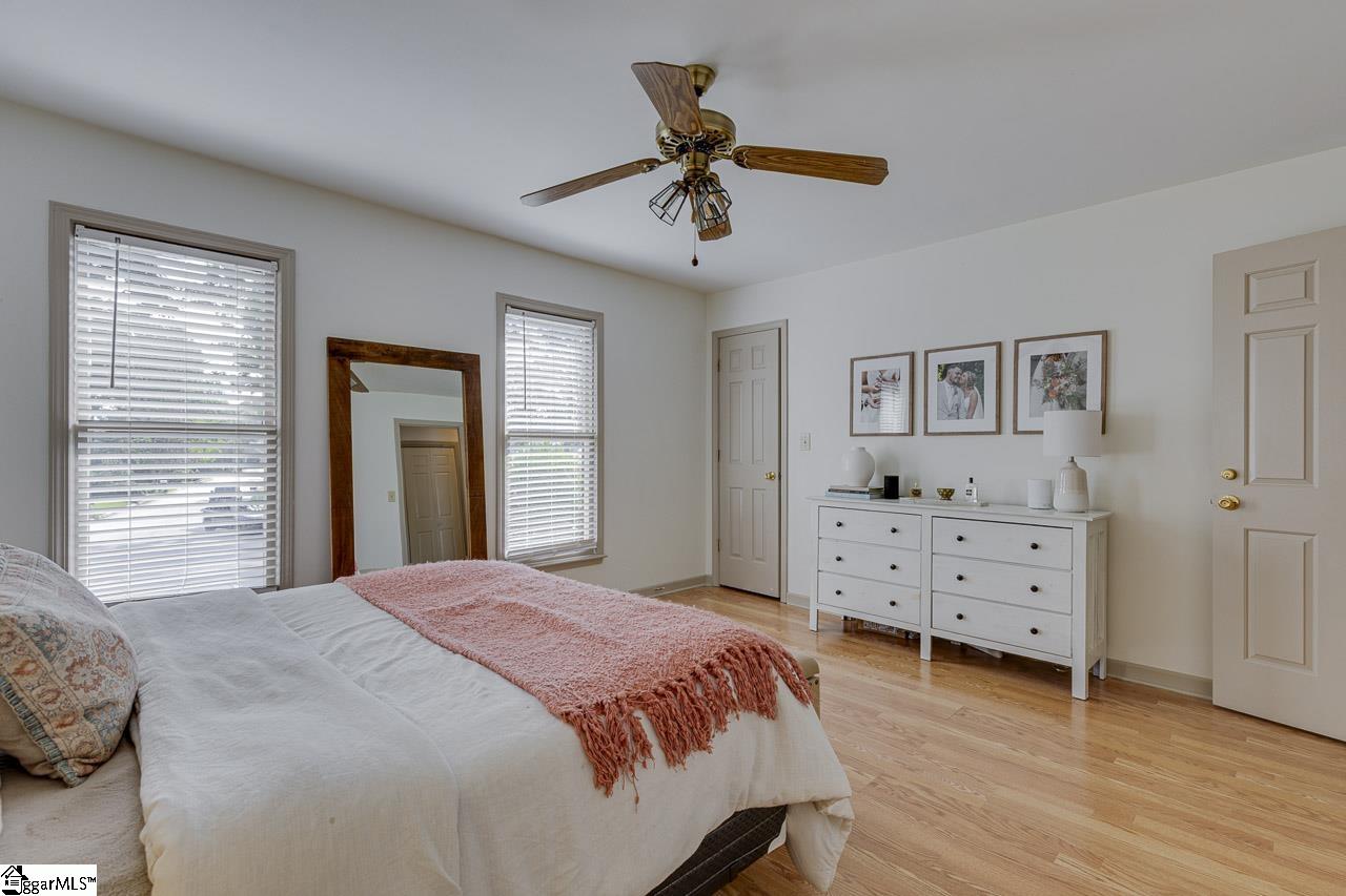 109 Smithwood Court Property Photo 27