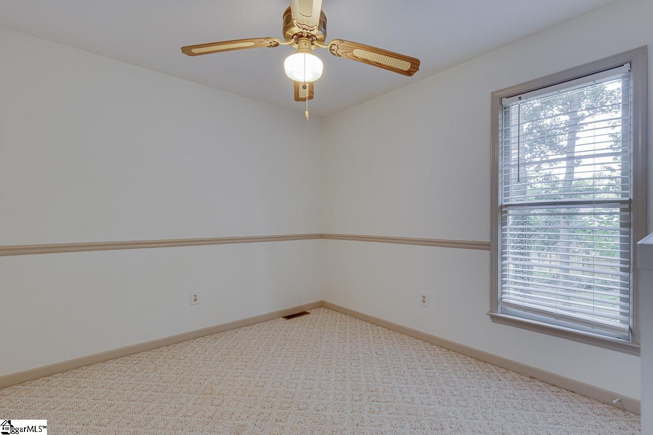 109 Smithwood Court Property Photo 28