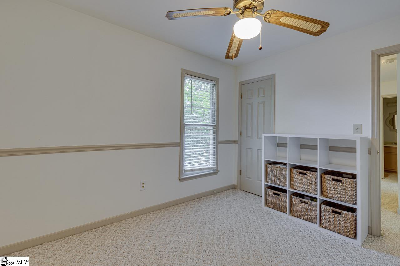 109 Smithwood Court Property Photo 29