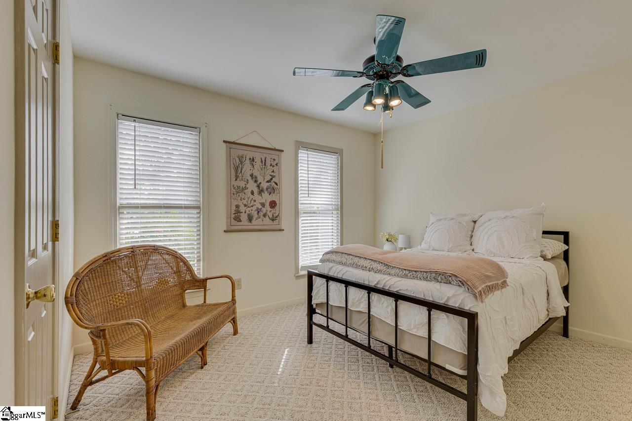 109 Smithwood Court Property Photo 30
