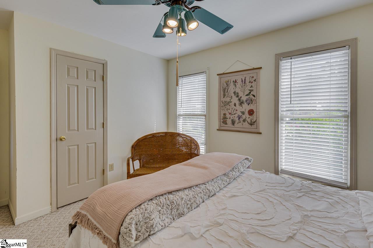109 Smithwood Court Property Photo 31