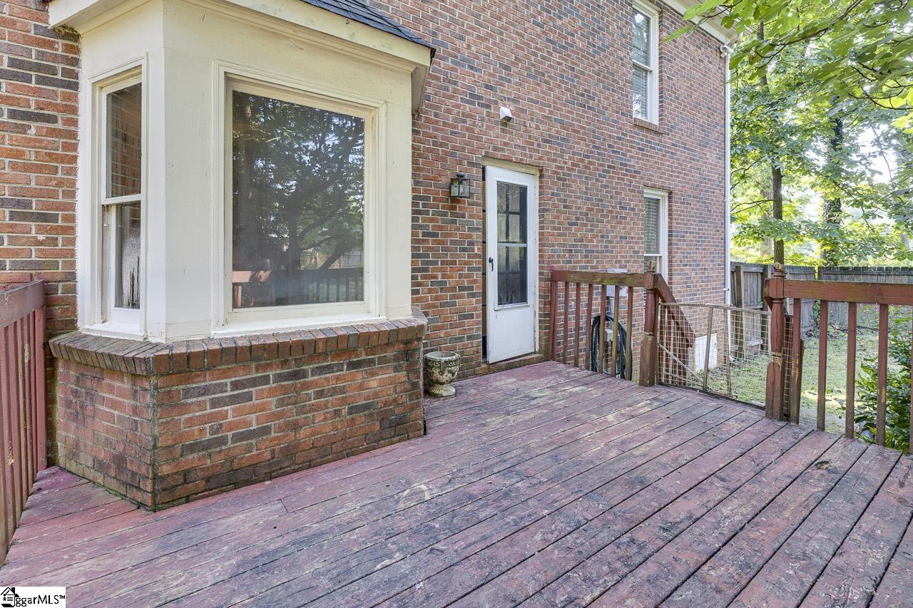 109 Smithwood Court Property Photo 33