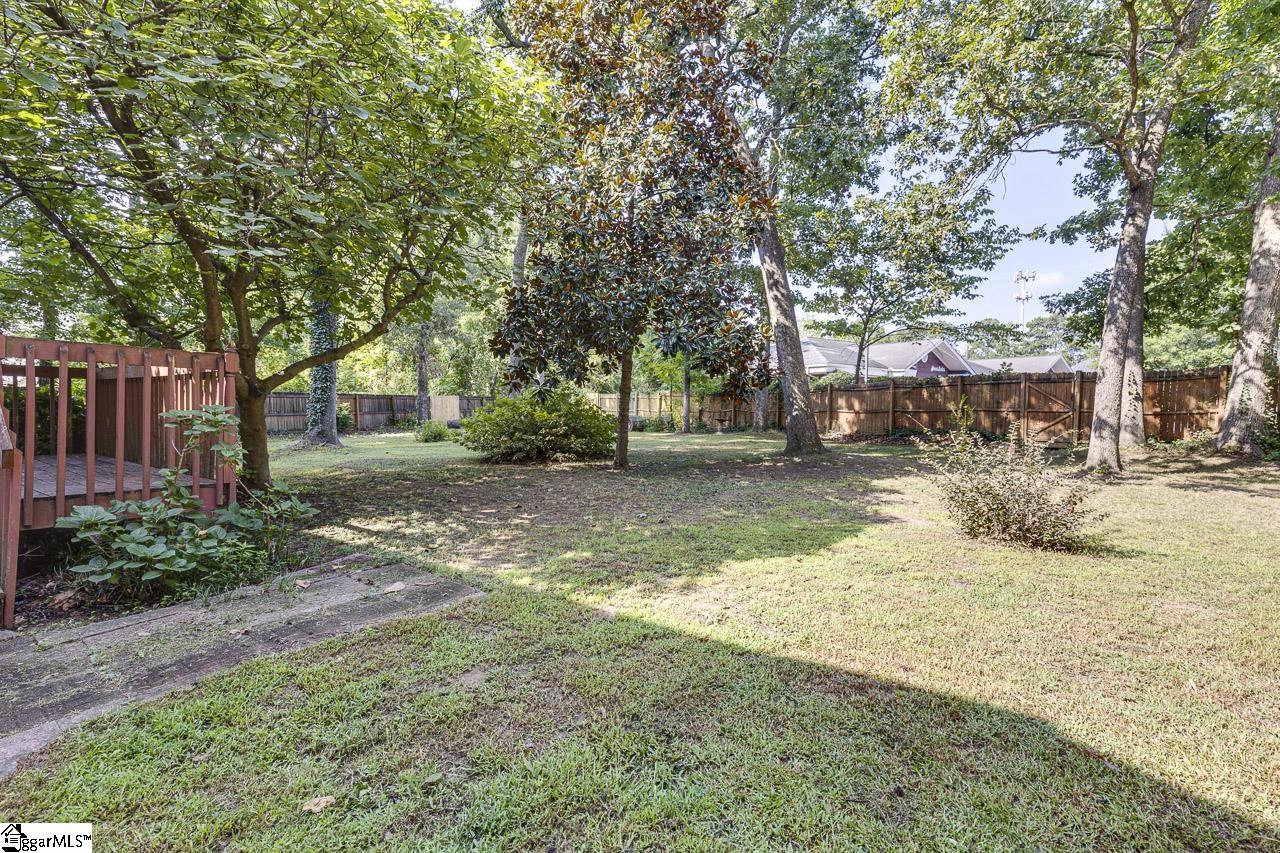 109 Smithwood Court Property Photo 35