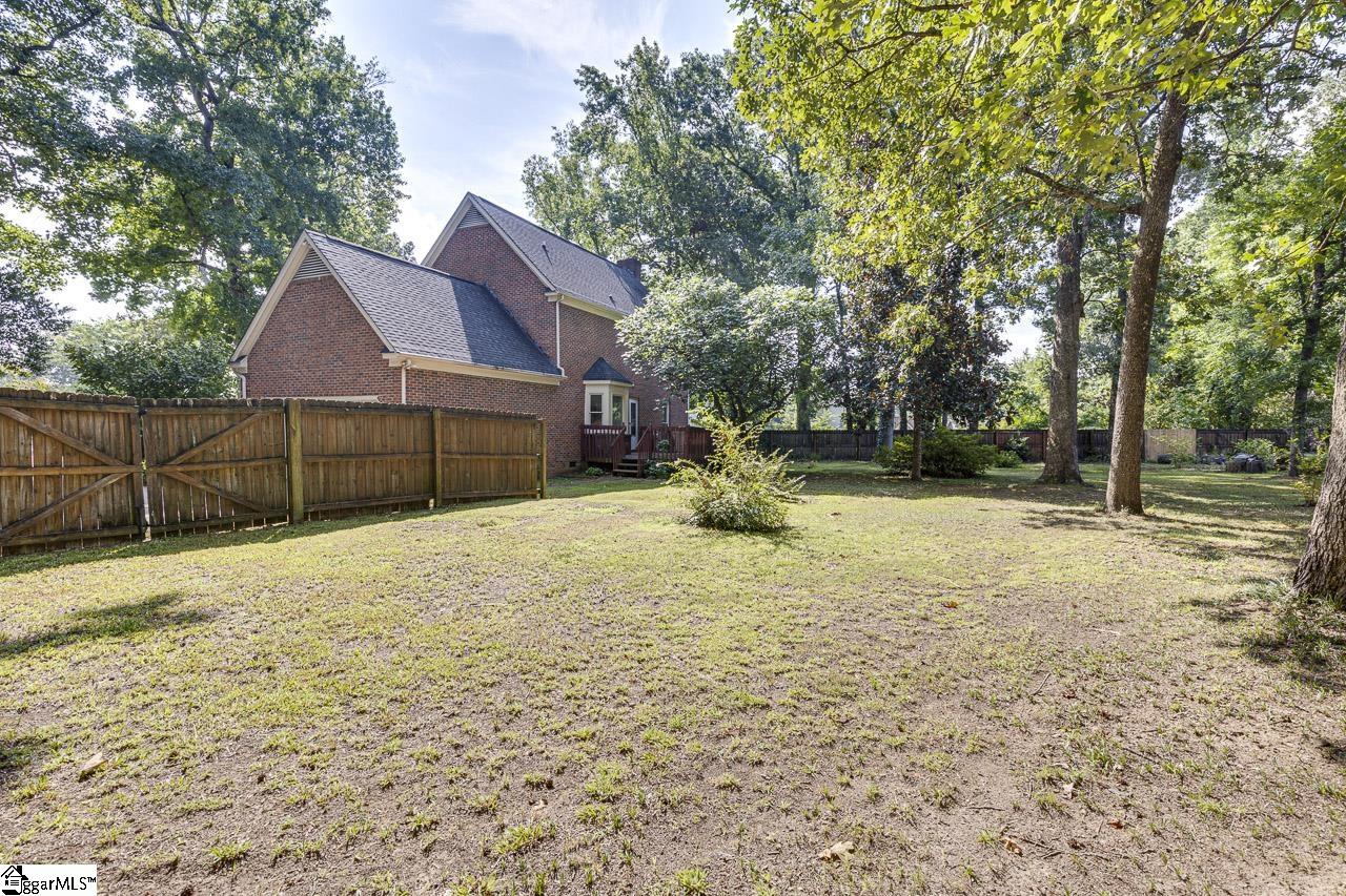109 Smithwood Court Property Photo 36