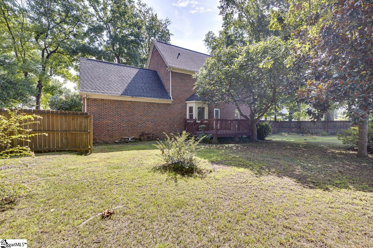 109 Smithwood Court Property Photo 37