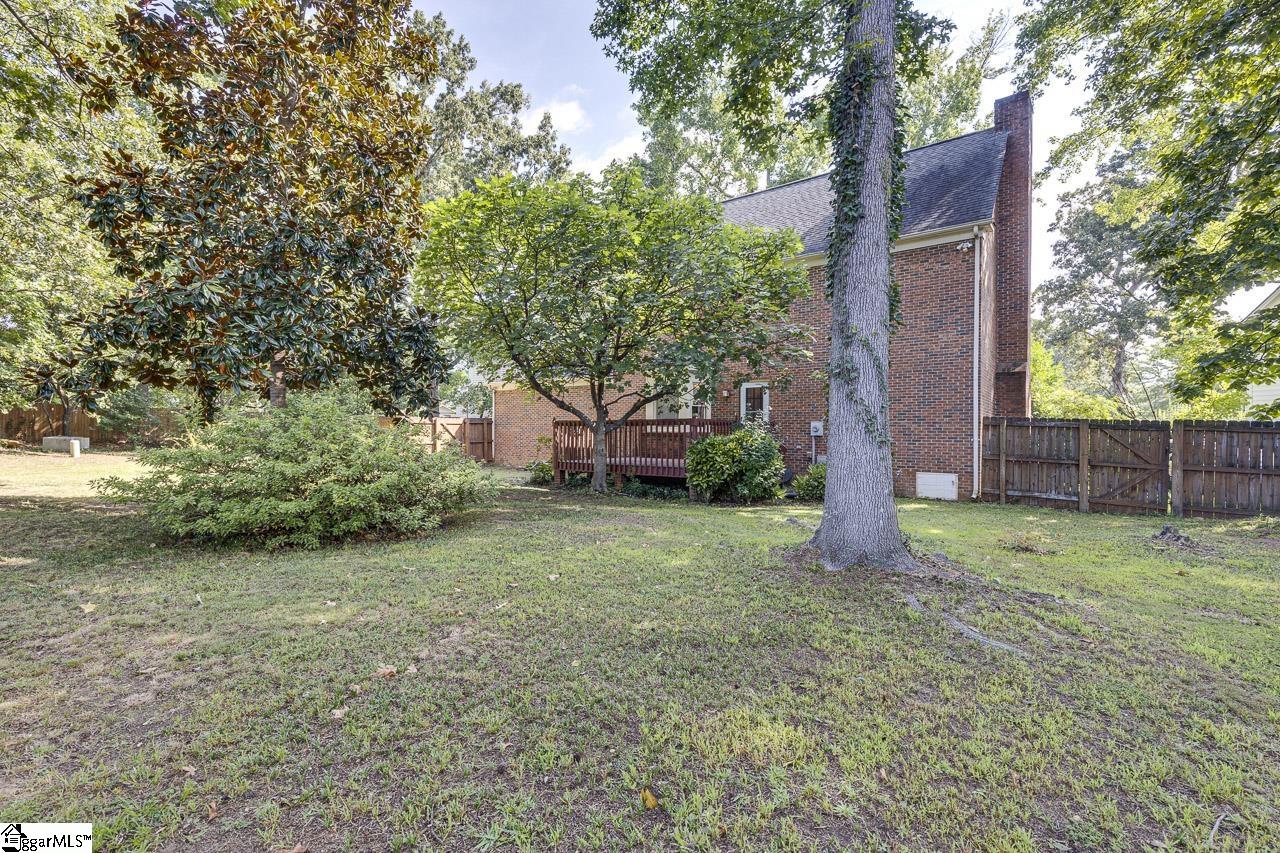 109 Smithwood Court Property Photo 38