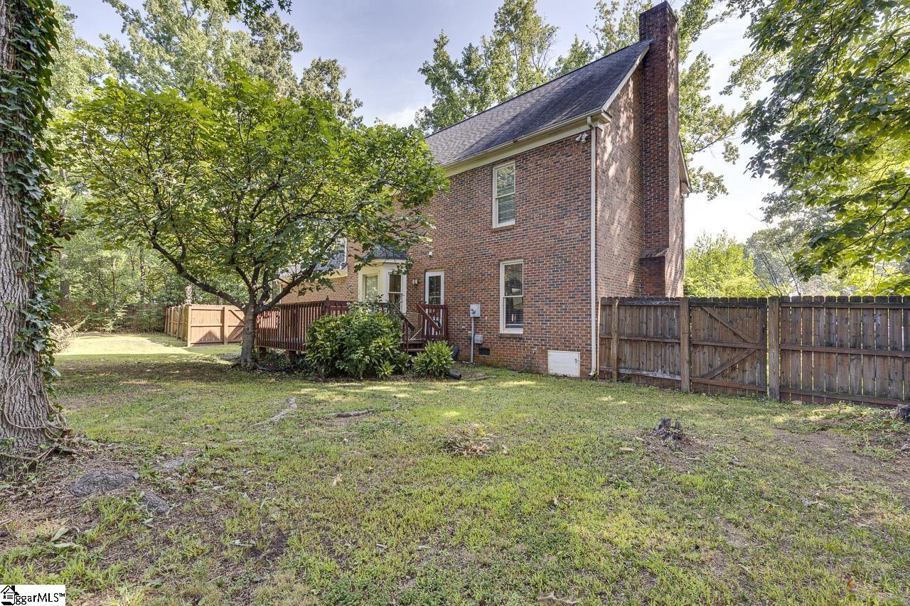 109 Smithwood Court Property Photo 39