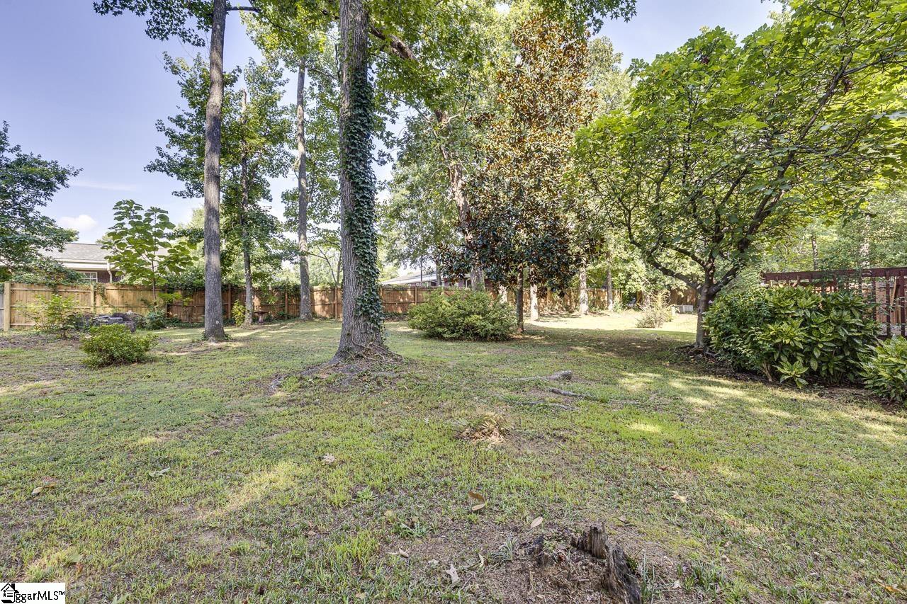 109 Smithwood Court Property Photo 40