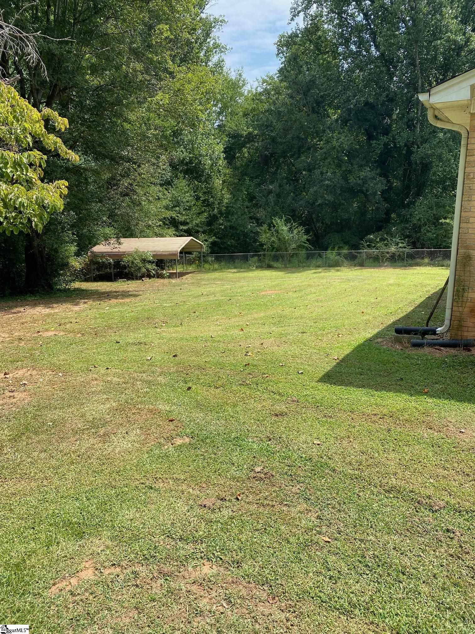 109 Valeview Circle Property Photo 3