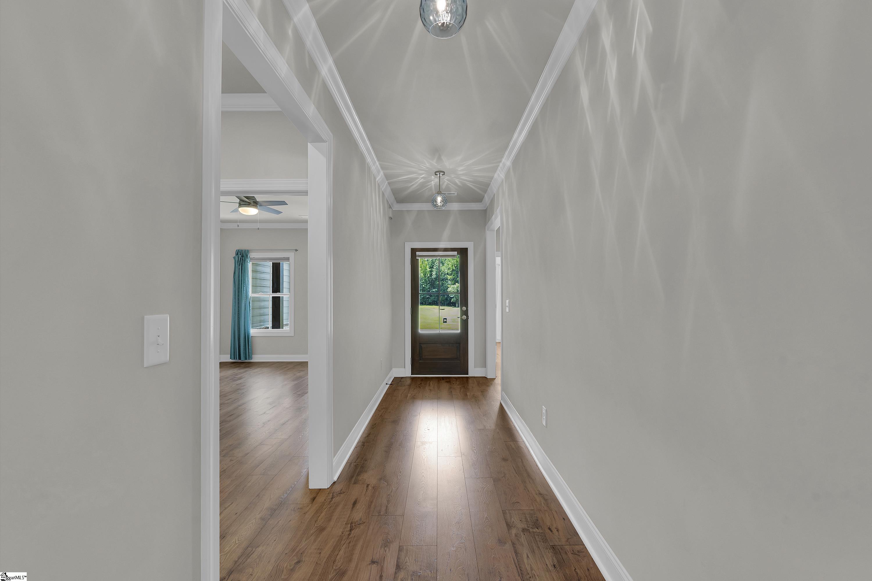 107 Arbor Woods Way Property Photo 11