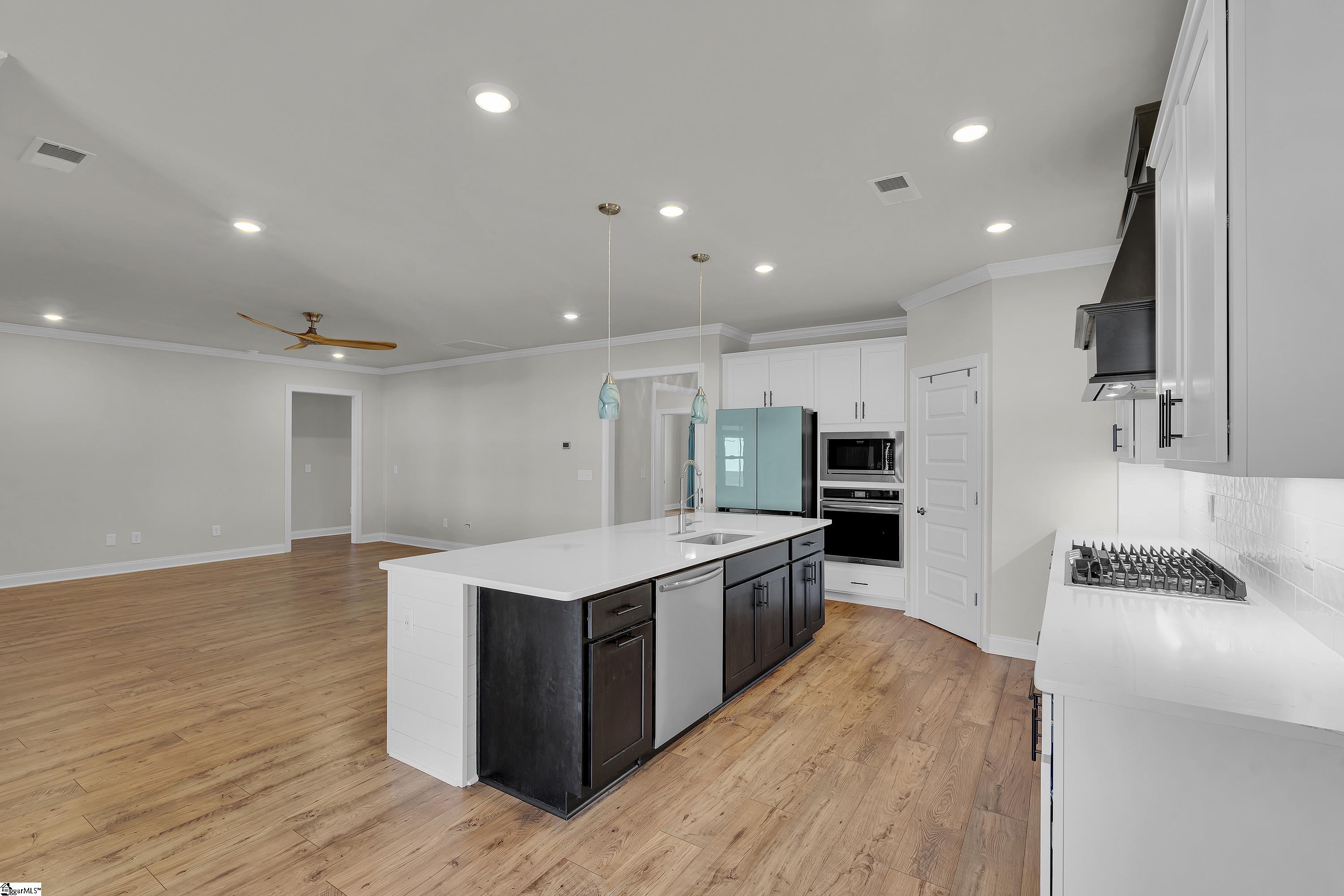 107 Arbor Woods Way Property Photo 15