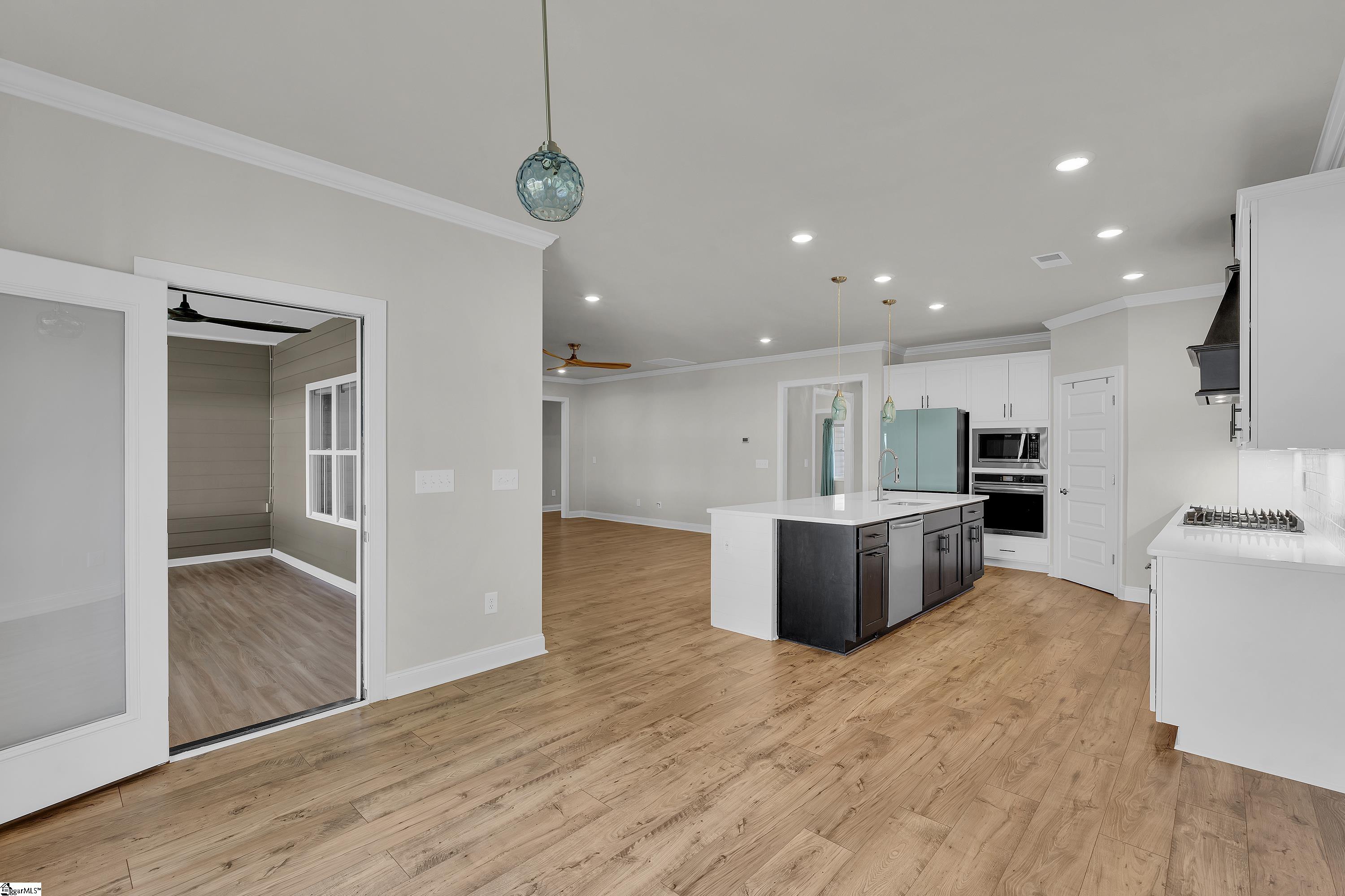 107 Arbor Woods Way Property Photo 16