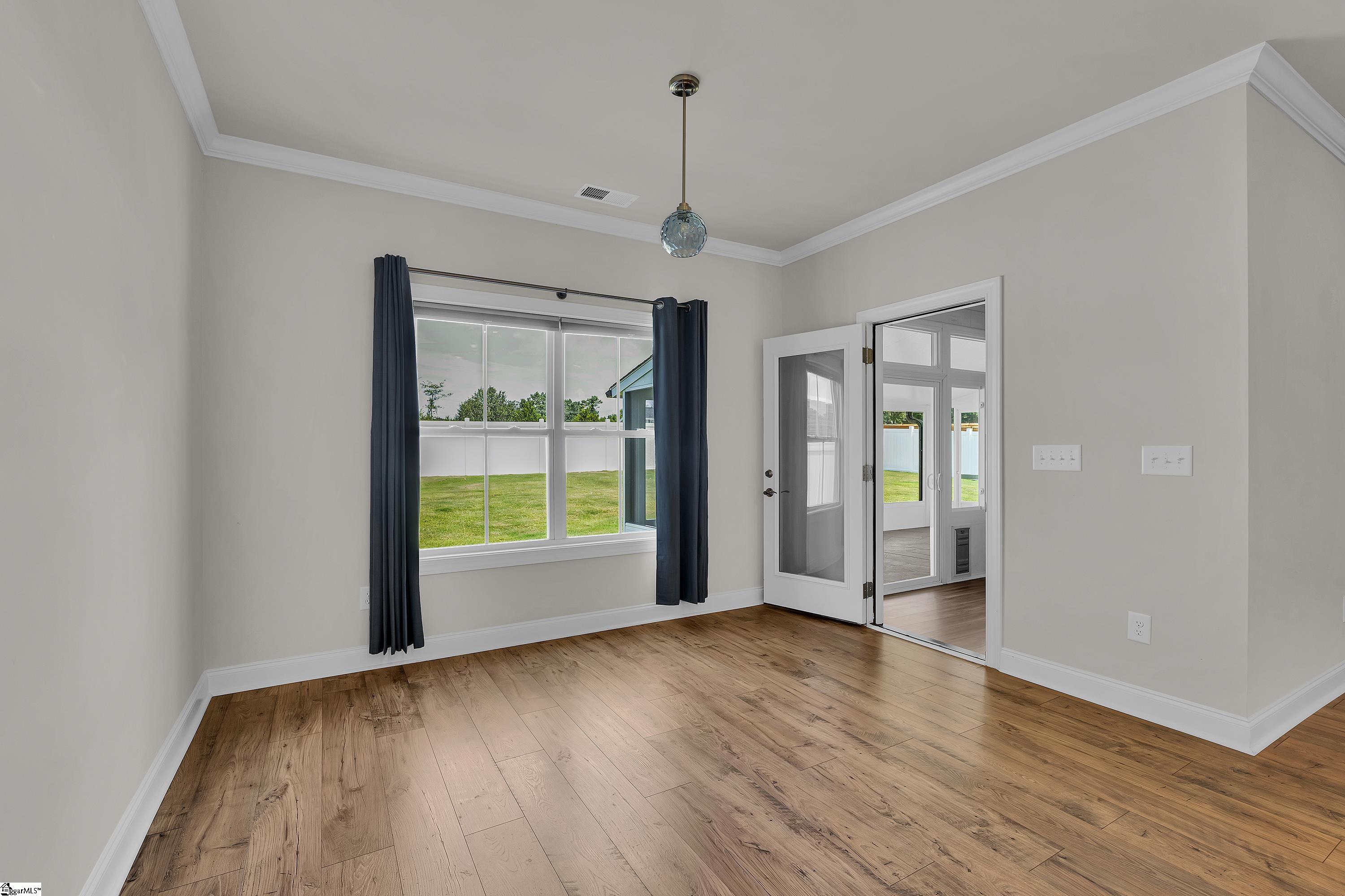 107 Arbor Woods Way Property Photo 17