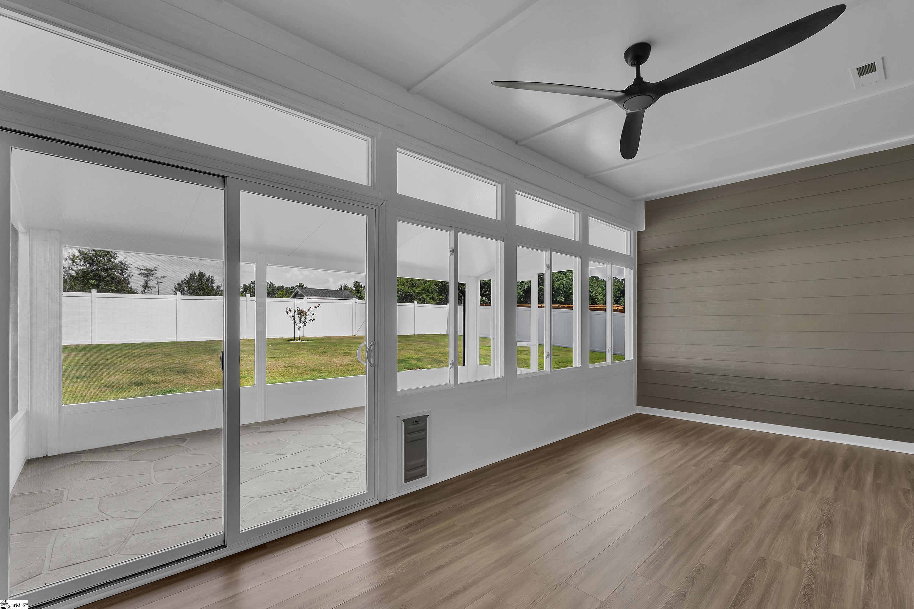 107 Arbor Woods Way Property Photo 18