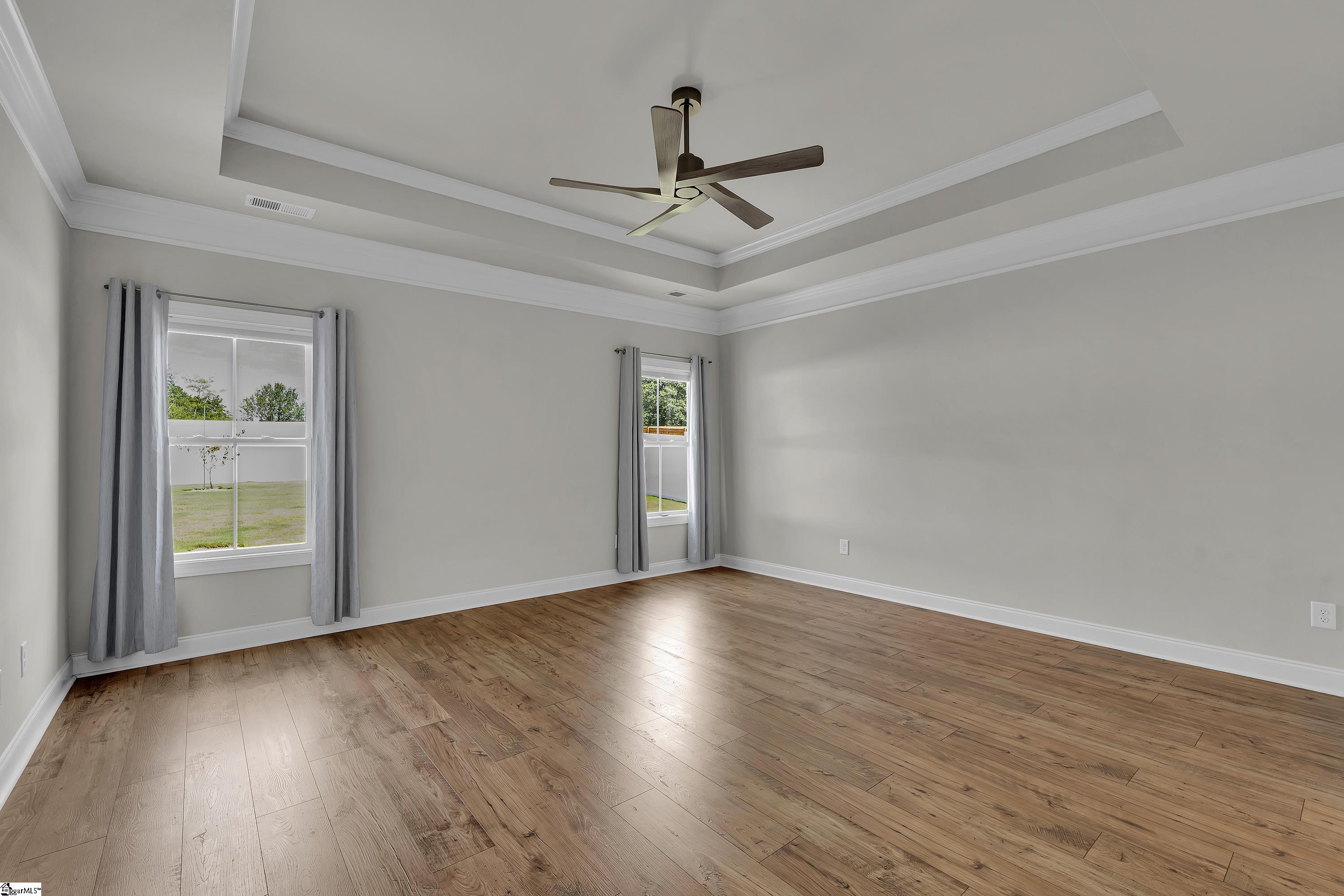 107 Arbor Woods Way Property Photo 21
