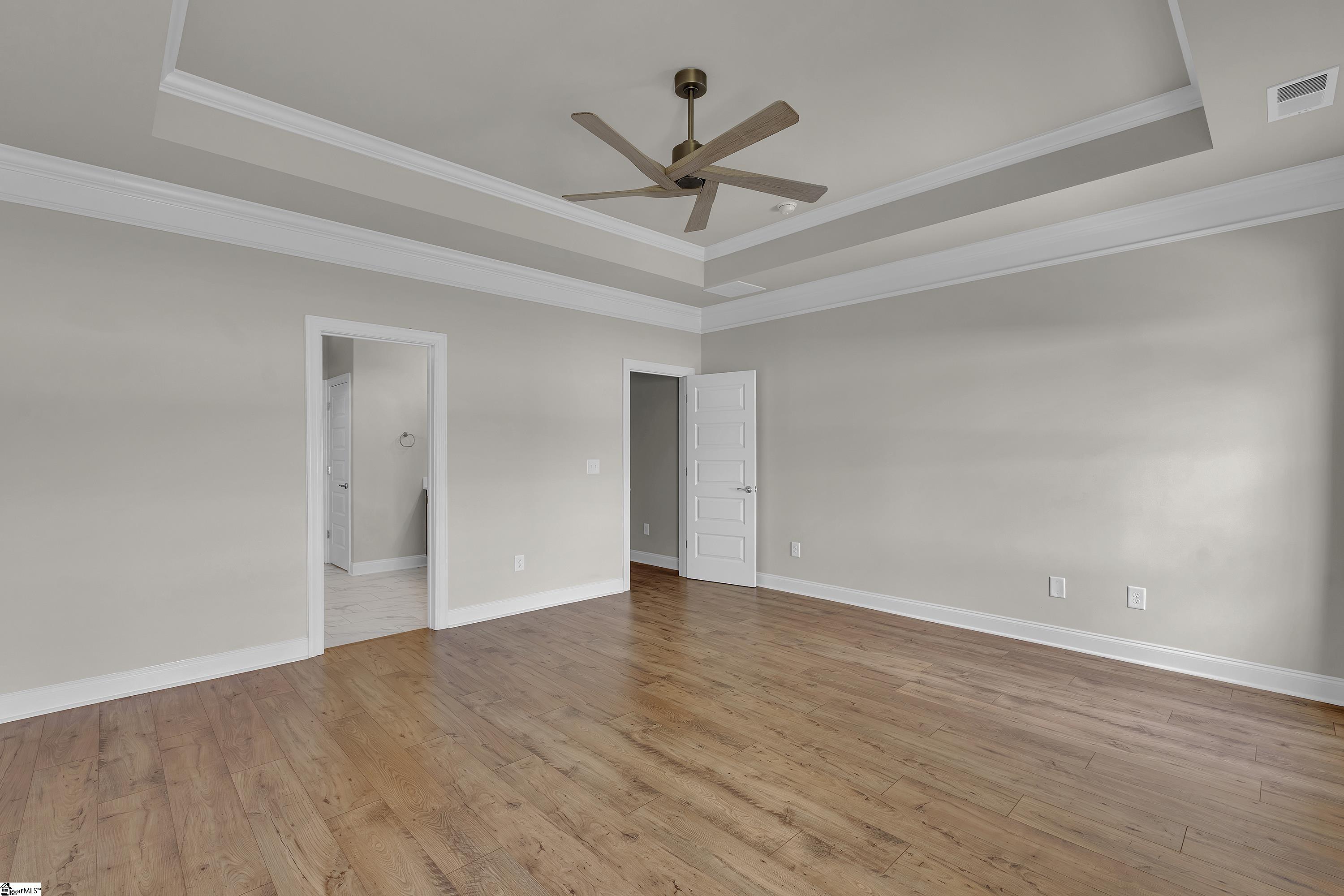 107 Arbor Woods Way Property Photo 22