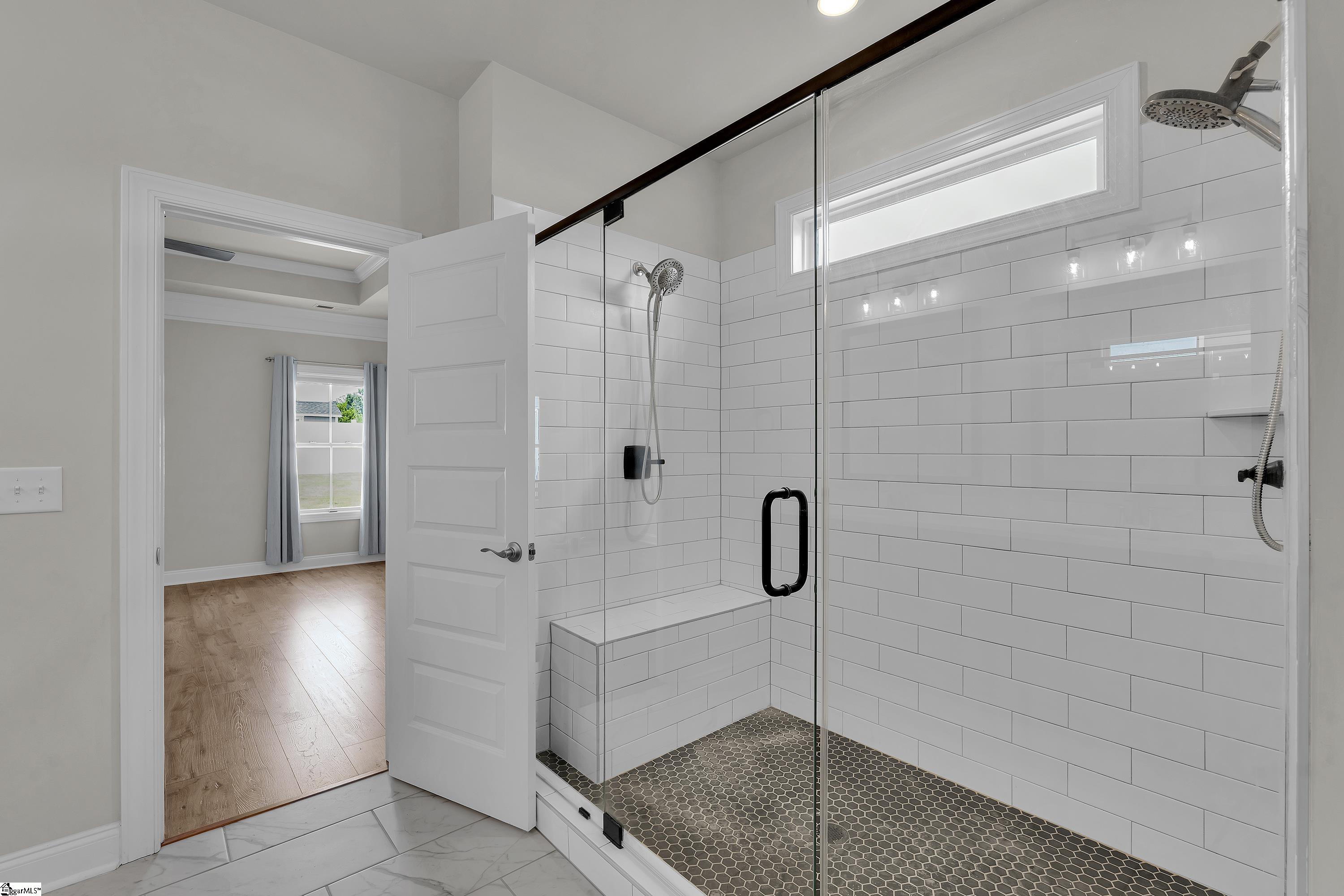 107 Arbor Woods Way Property Photo 24