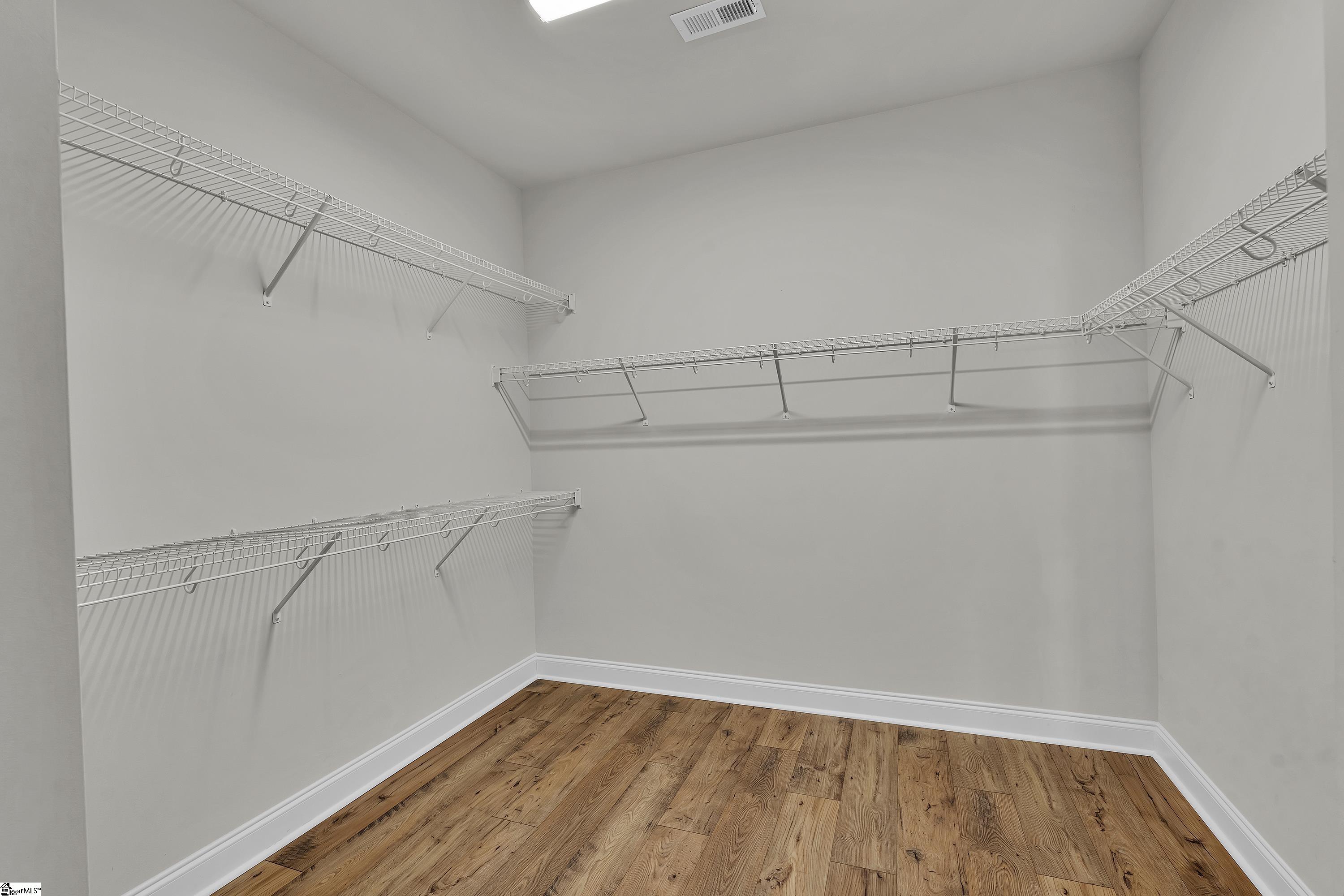 107 Arbor Woods Way Property Photo 26