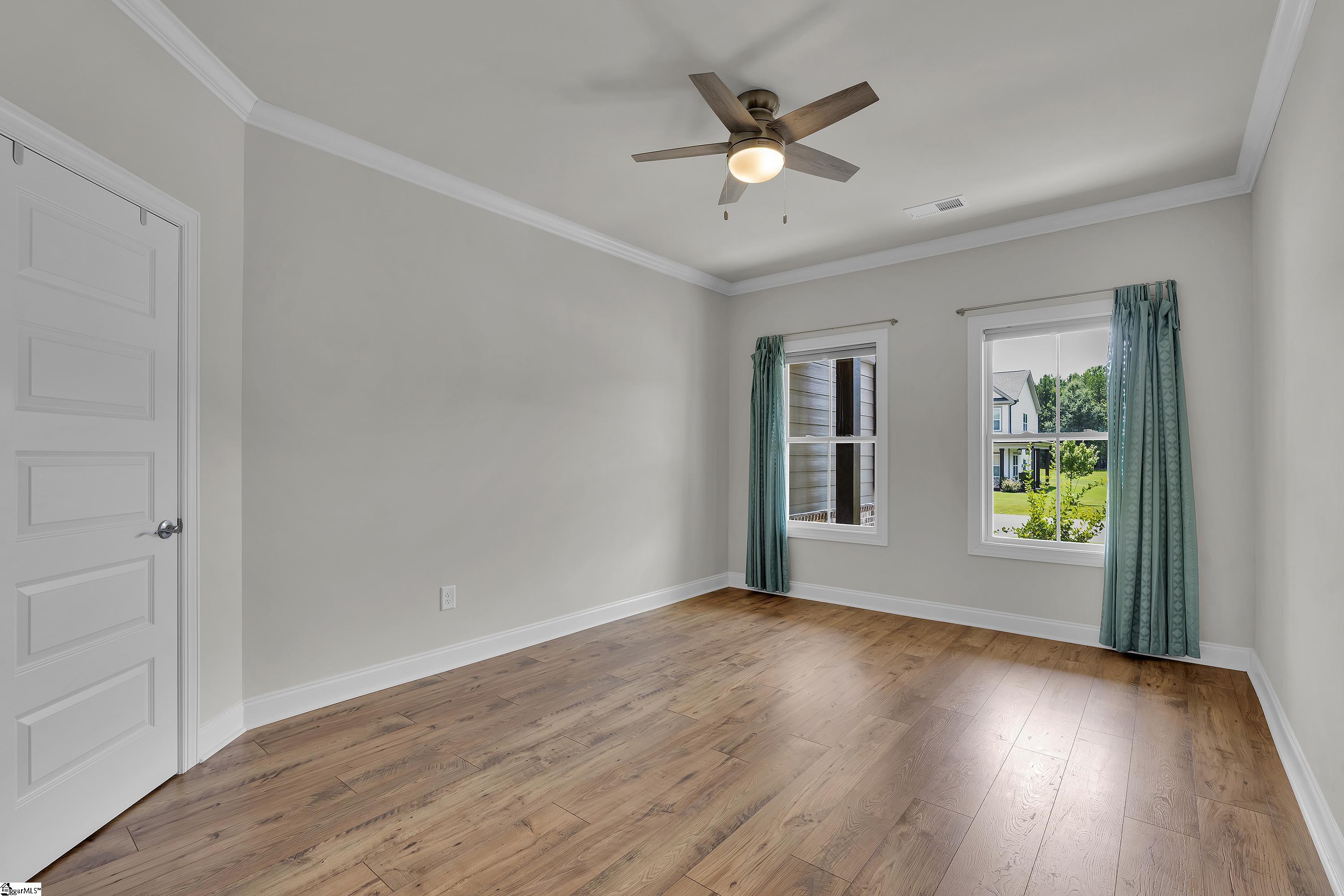 107 Arbor Woods Way Property Photo 27