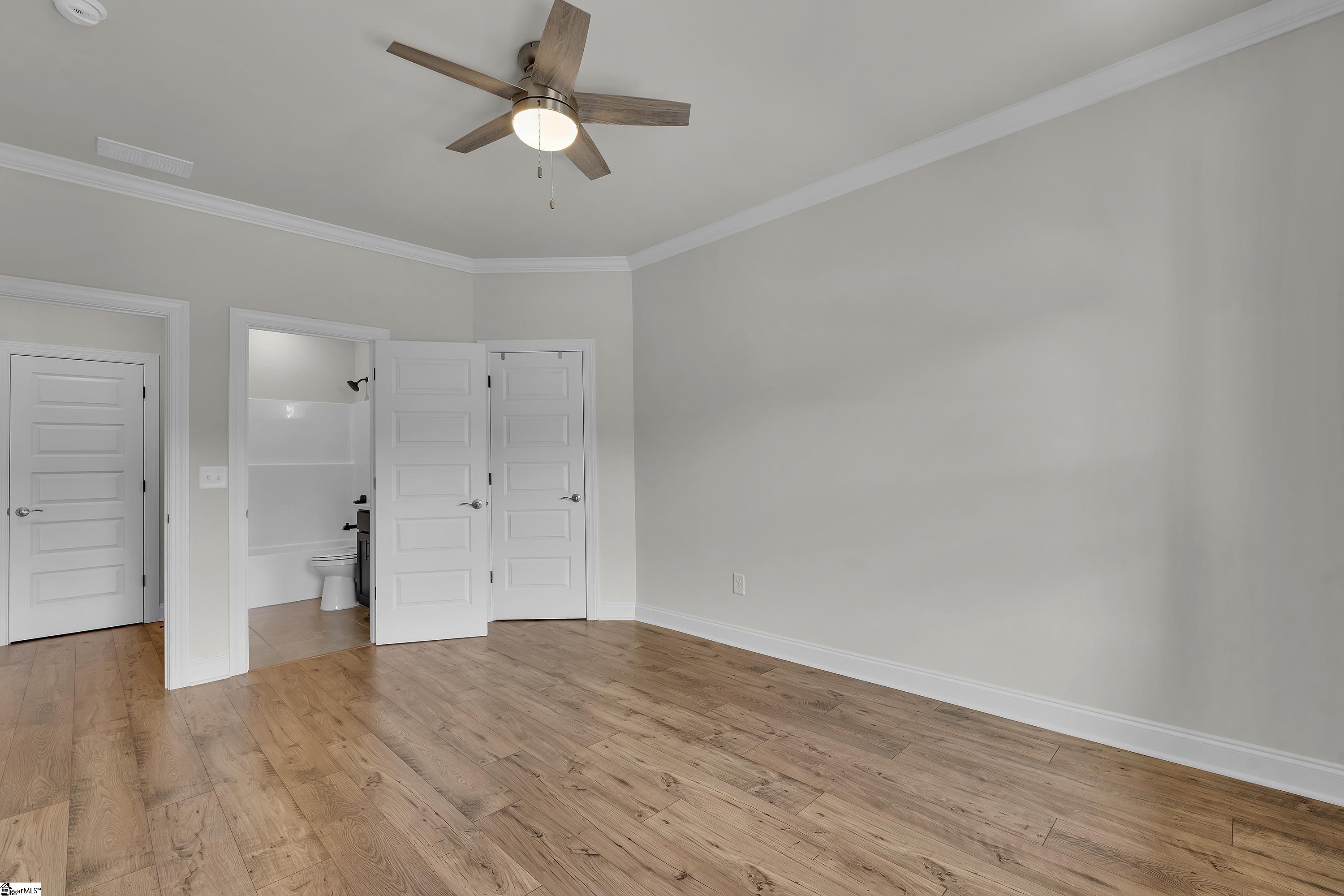 107 Arbor Woods Way Property Photo 28