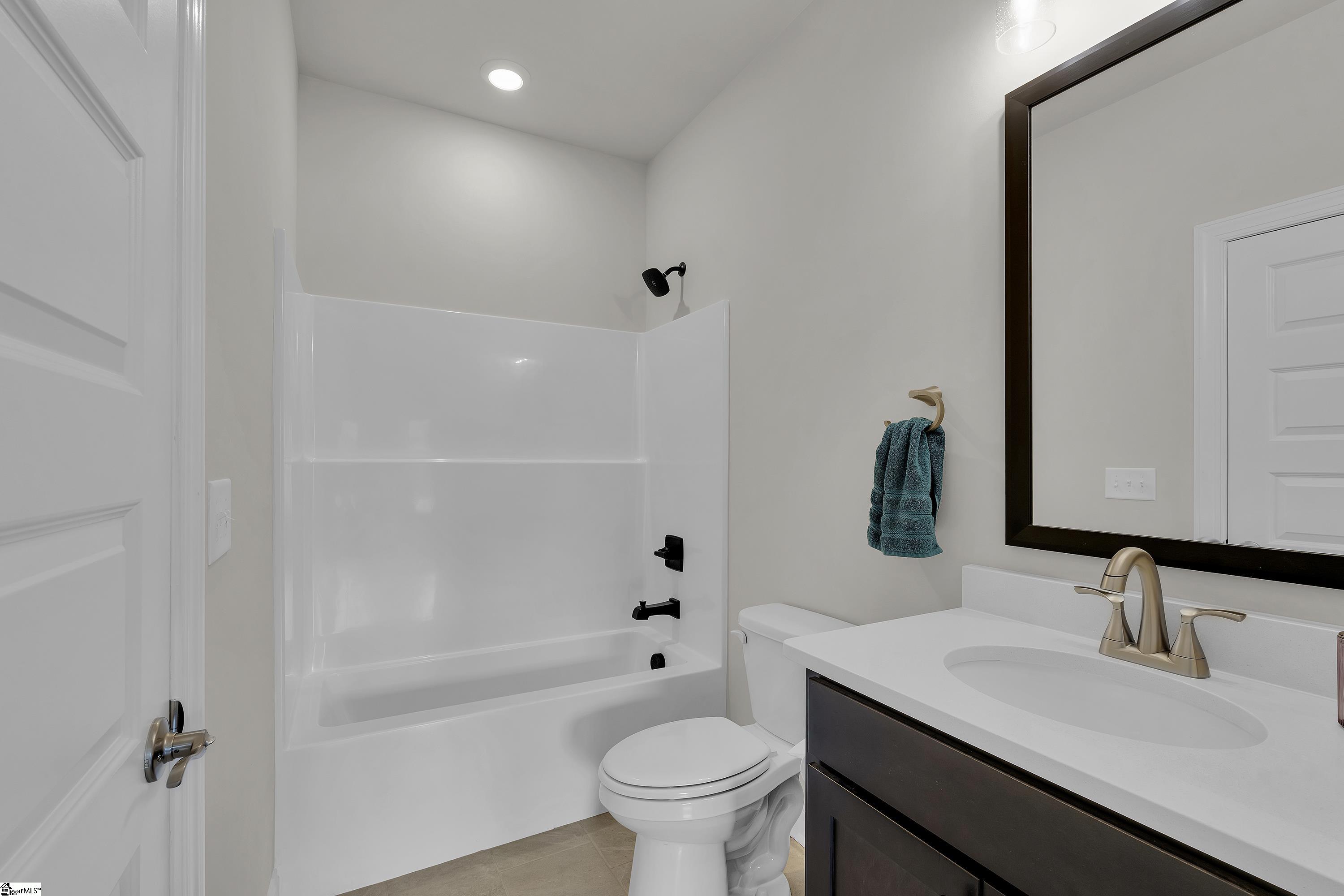 107 Arbor Woods Way Property Photo 29