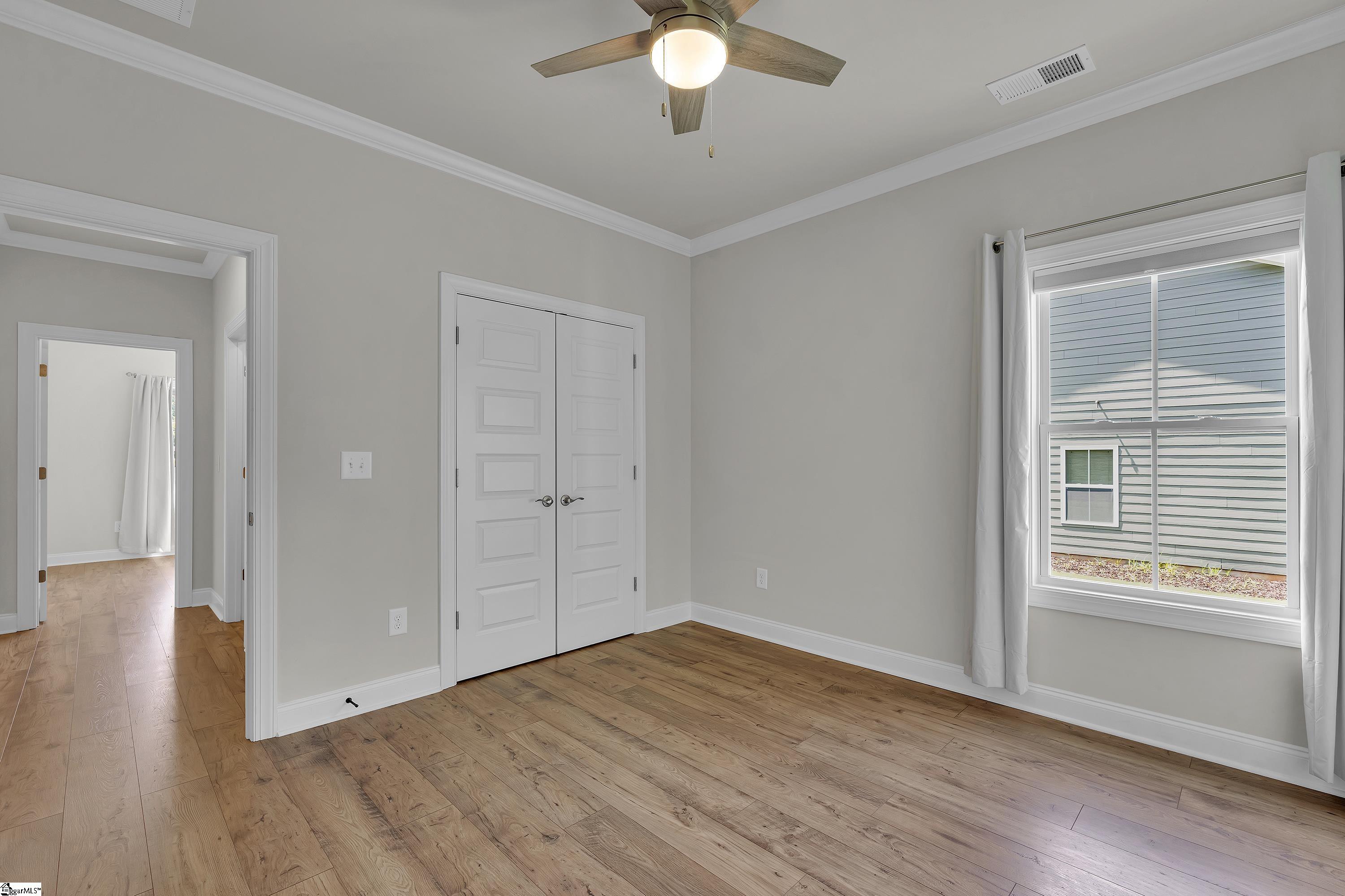 107 Arbor Woods Way Property Photo 30