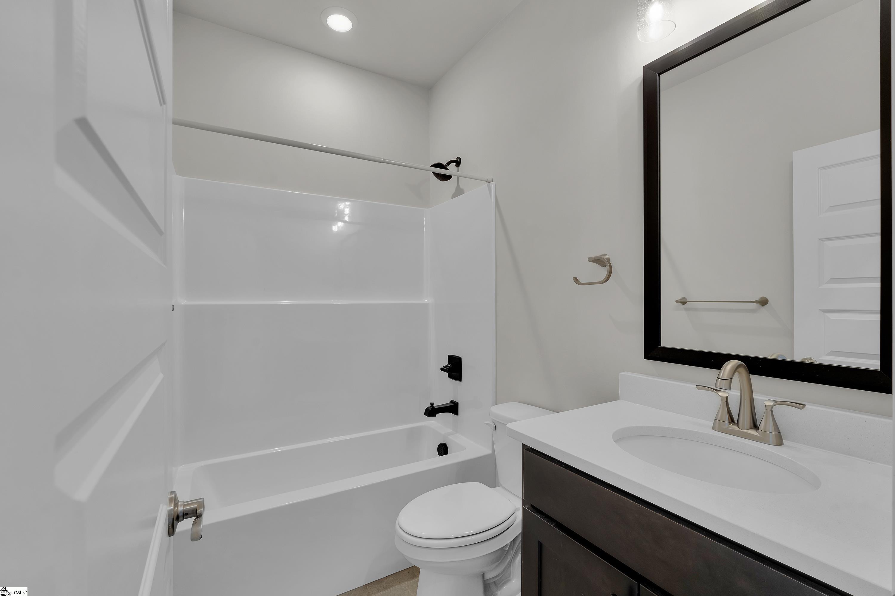 107 Arbor Woods Way Property Photo 32
