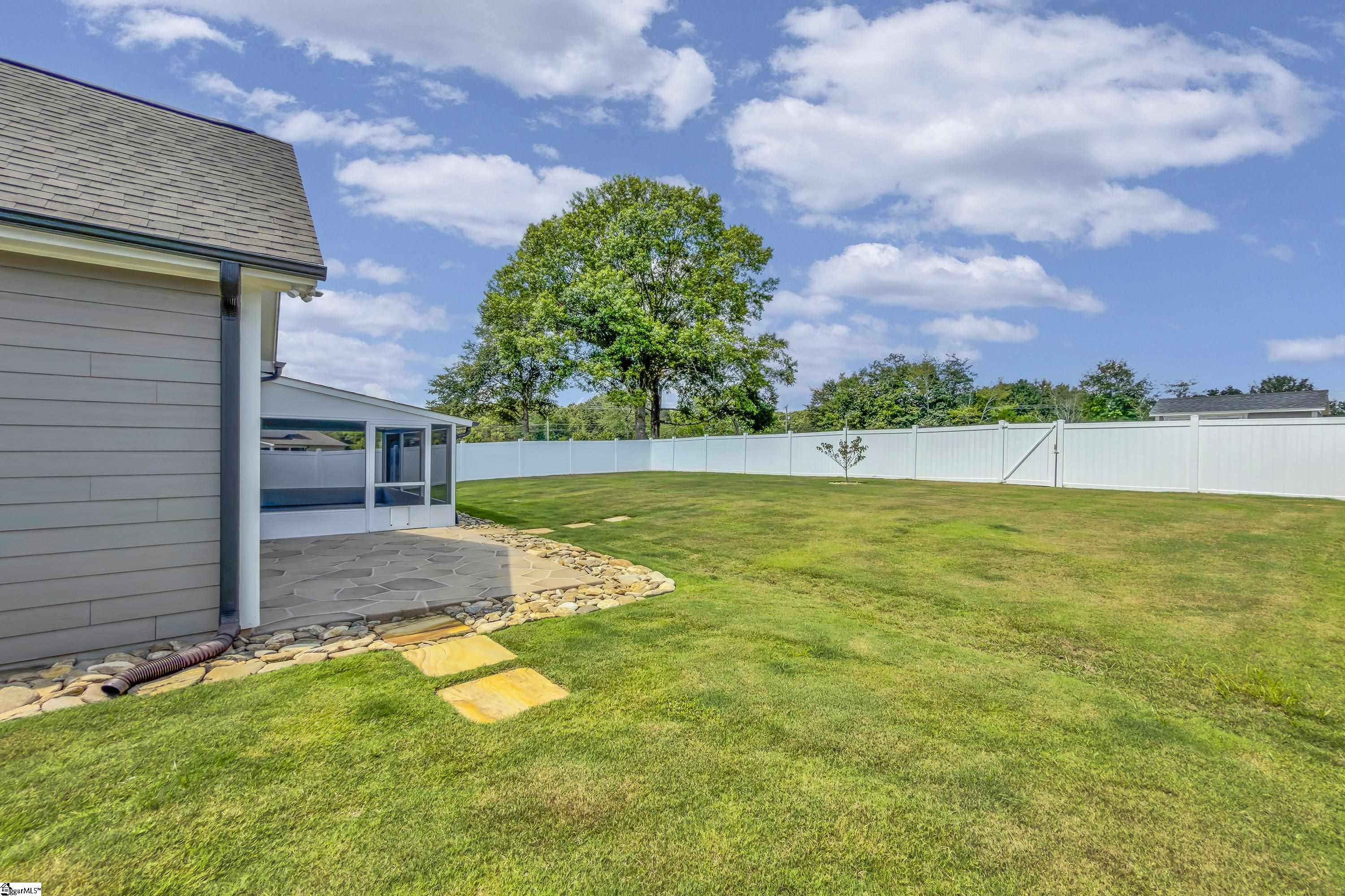 107 Arbor Woods Way Property Photo 36