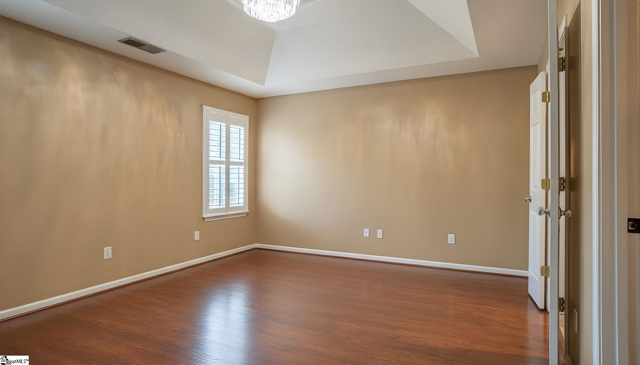 623 Fairview Lake Way Property Photo 23