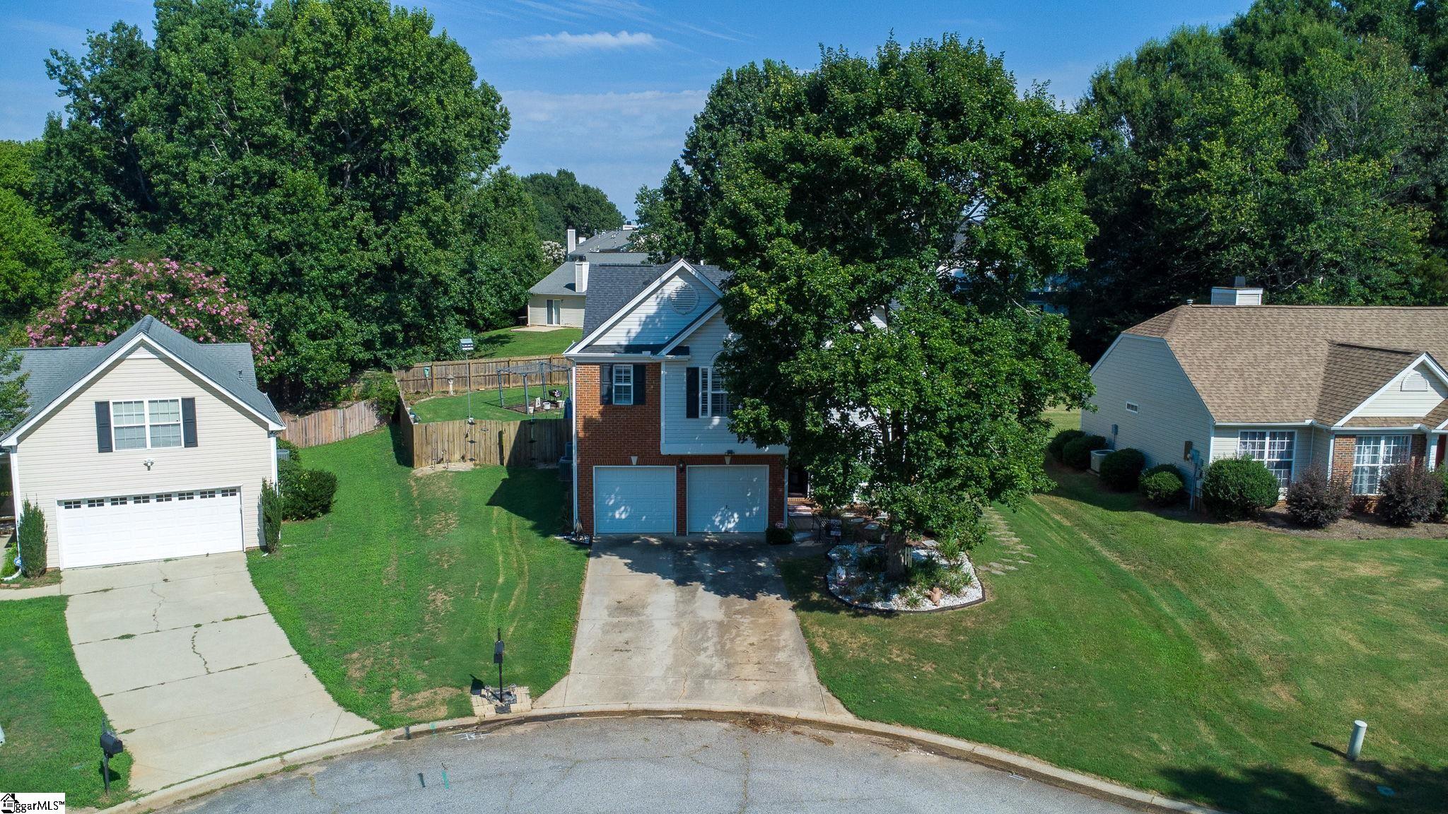 623 Fairview Lake Way Property Photo 50