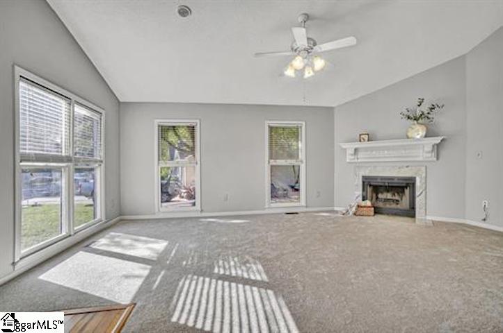 310 Dunwoody Drive Property Photo 12