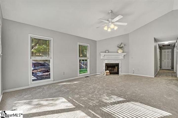 310 Dunwoody Drive Property Photo 13